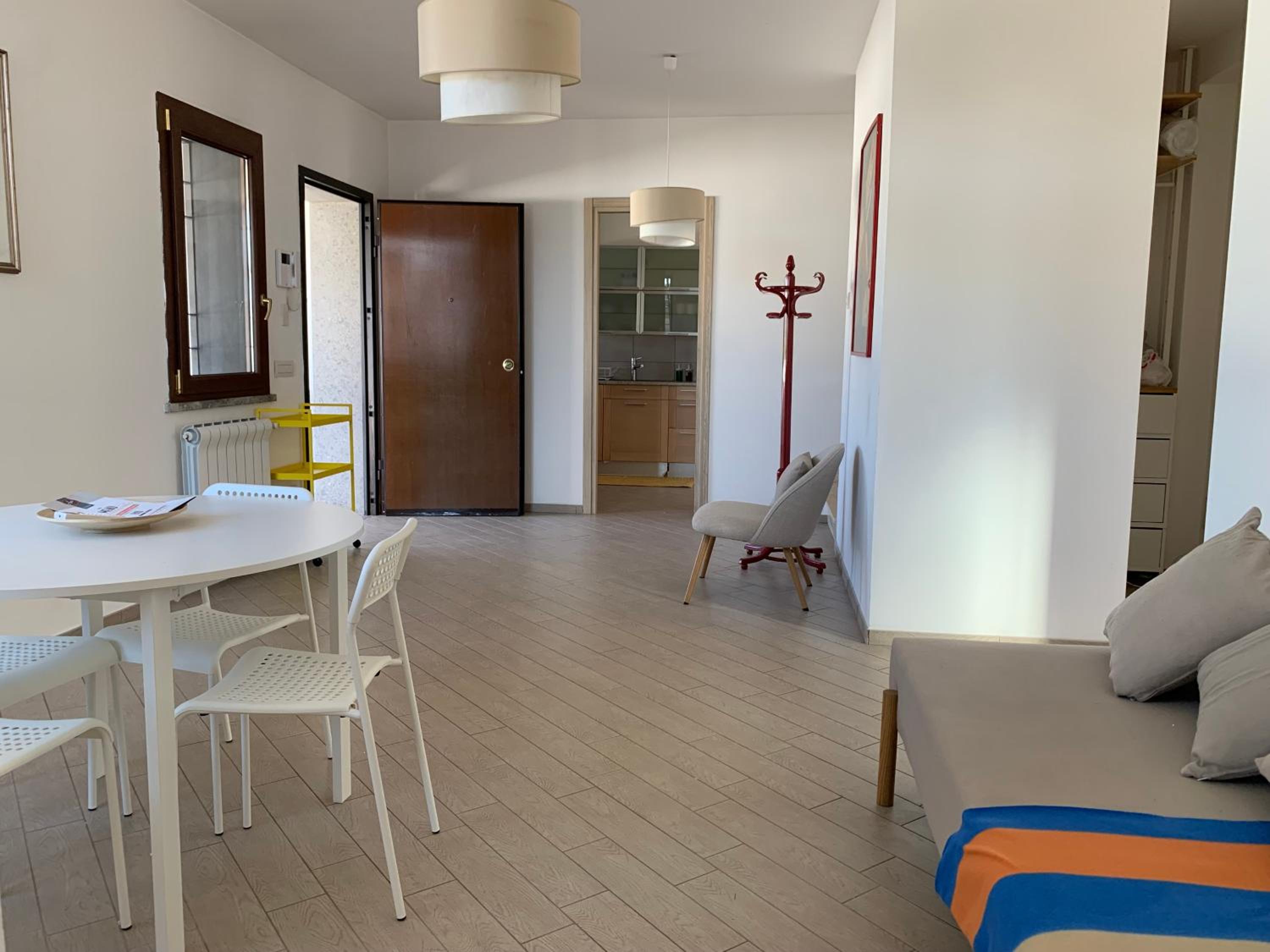 Villa Bob Oasi con piscina - Infernetto, Roma
