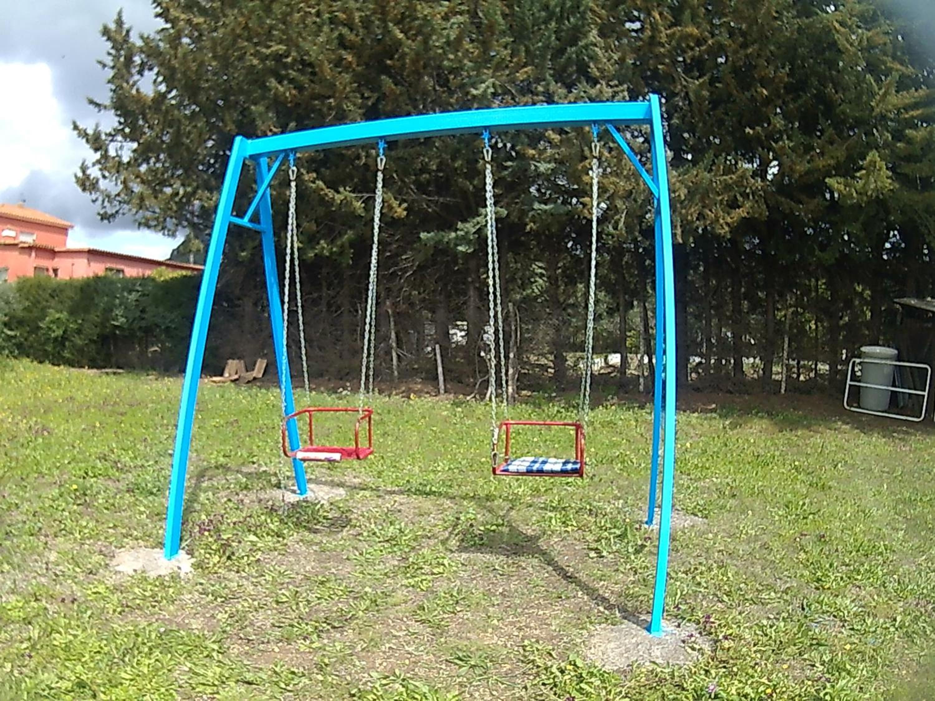 Photo 17