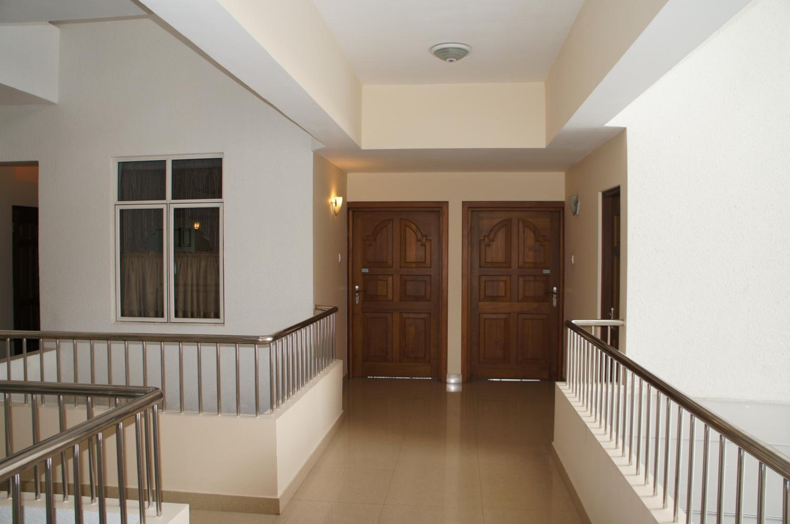 Supun Arcade Residency - Image 2