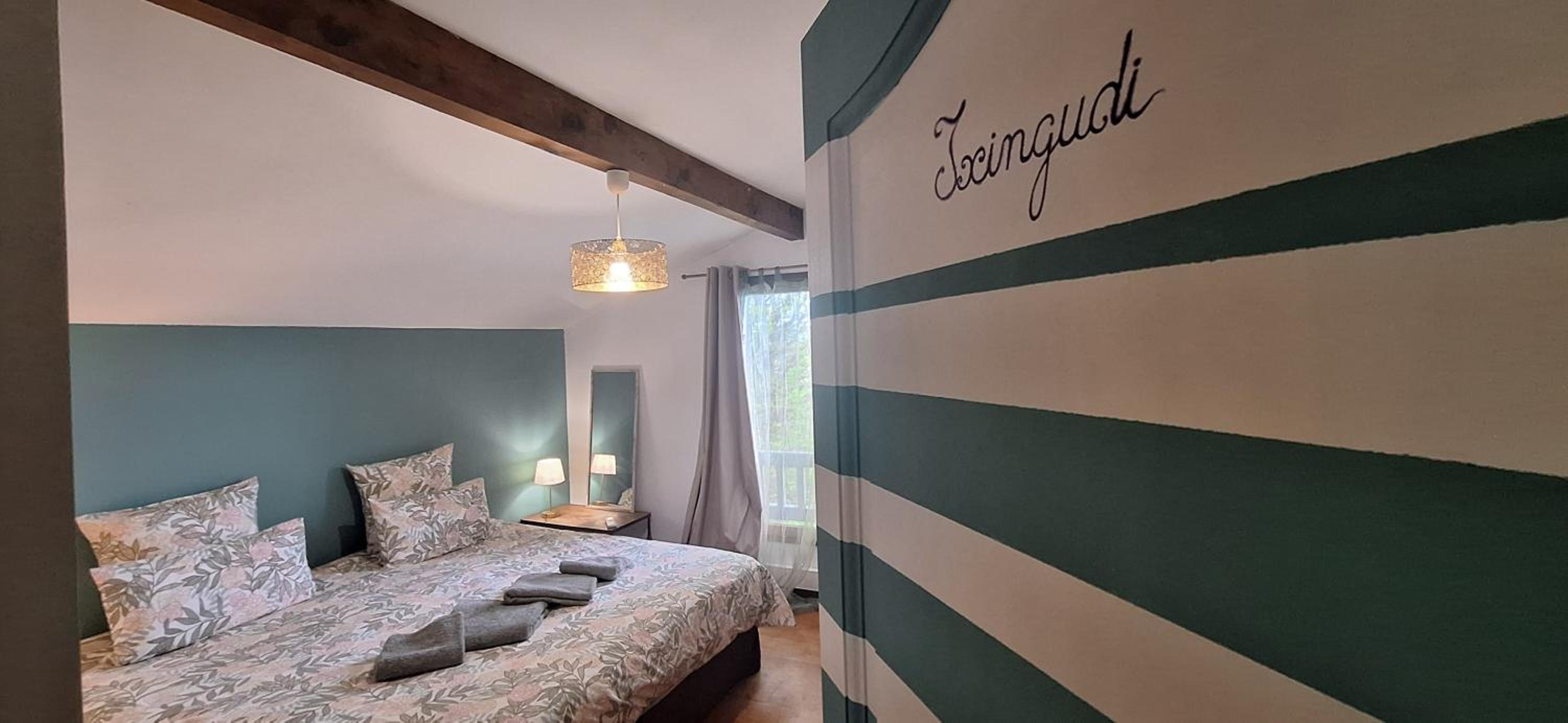 Casa Baia Hendaye, photo 36