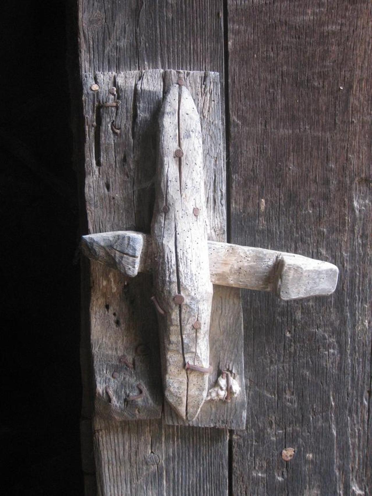 Photo 48
