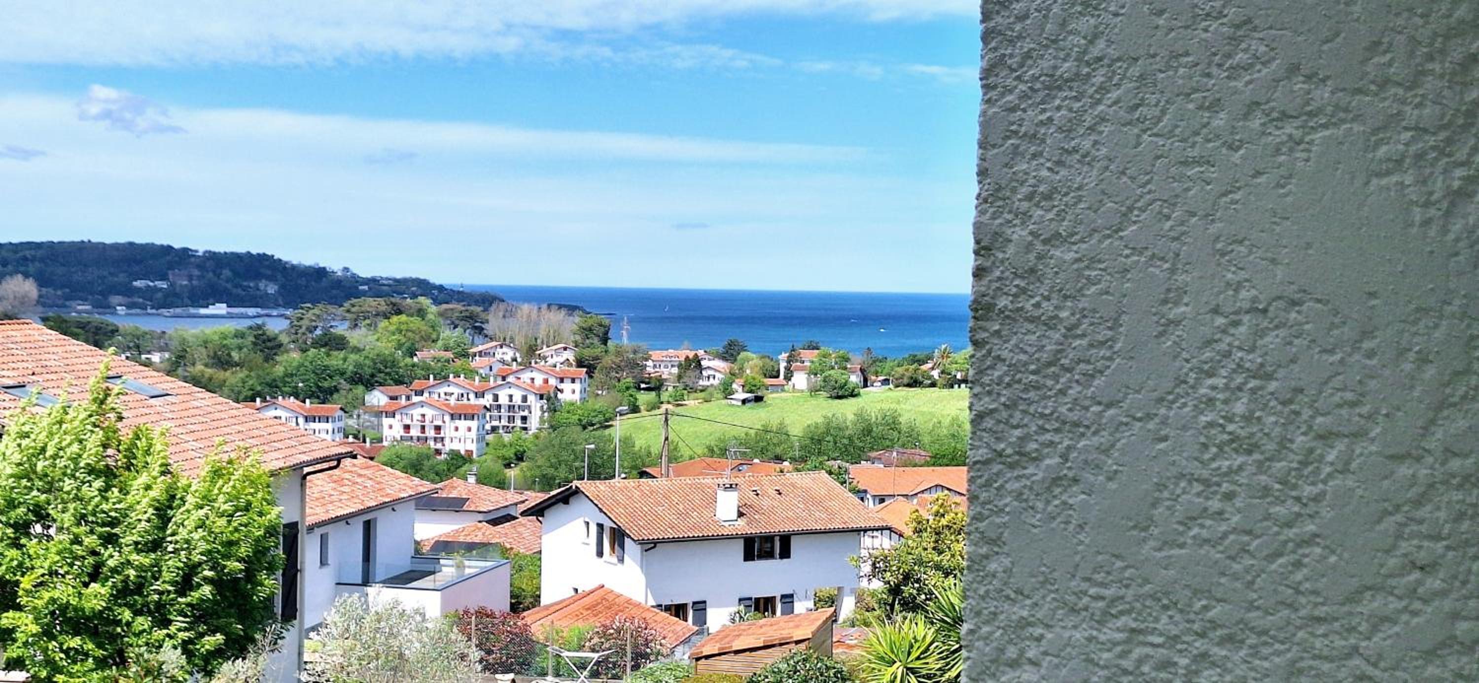 Casa Baia Hendaye, photo 3