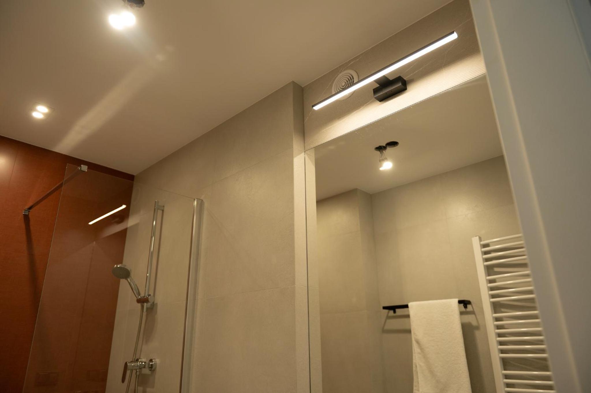 Apartamenty Janasa 13