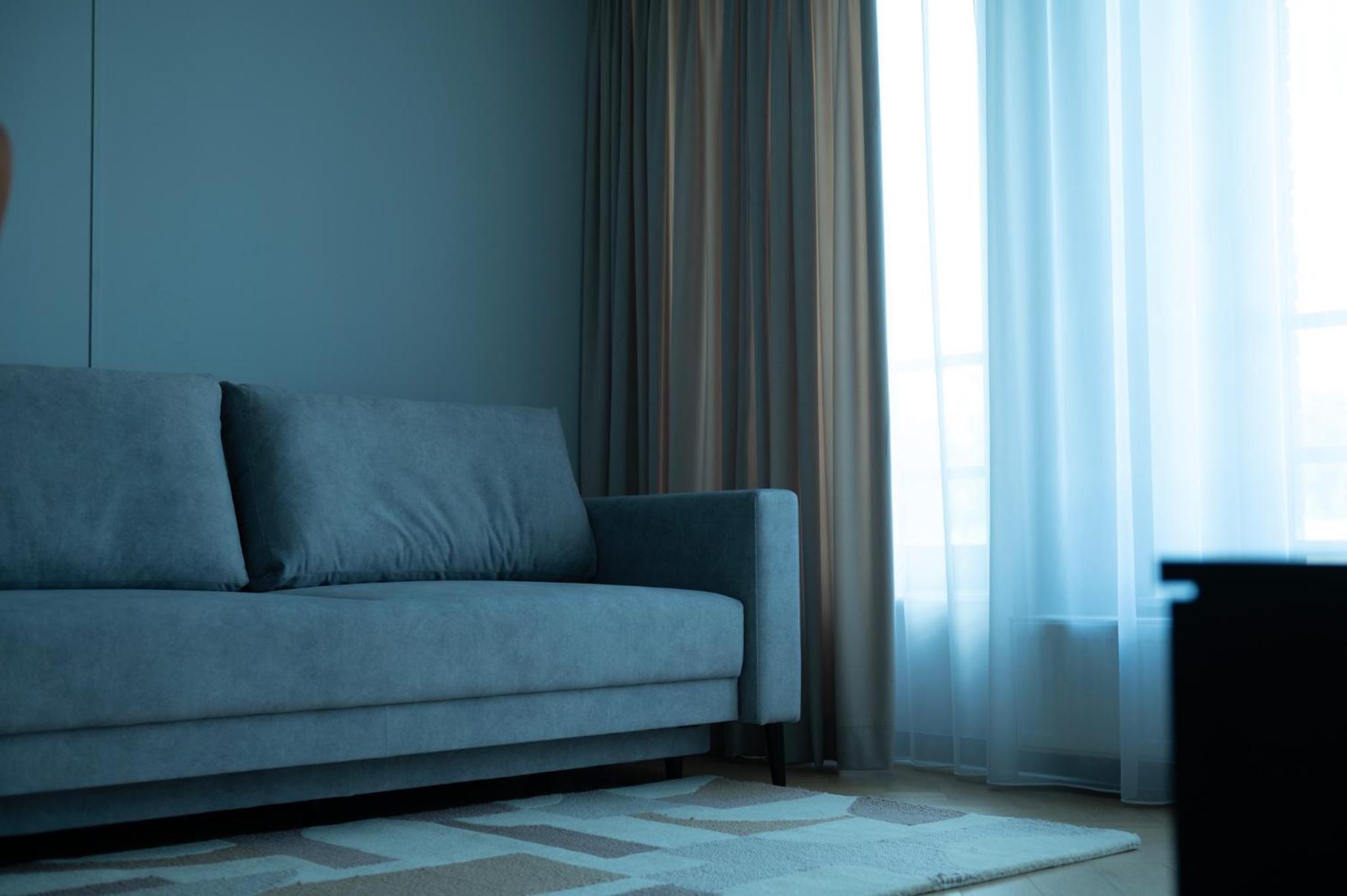 Apartamenty Janasa 13