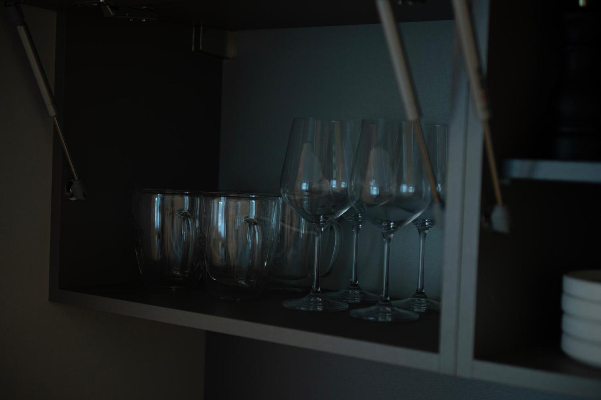 Apartamenty Janasa 13