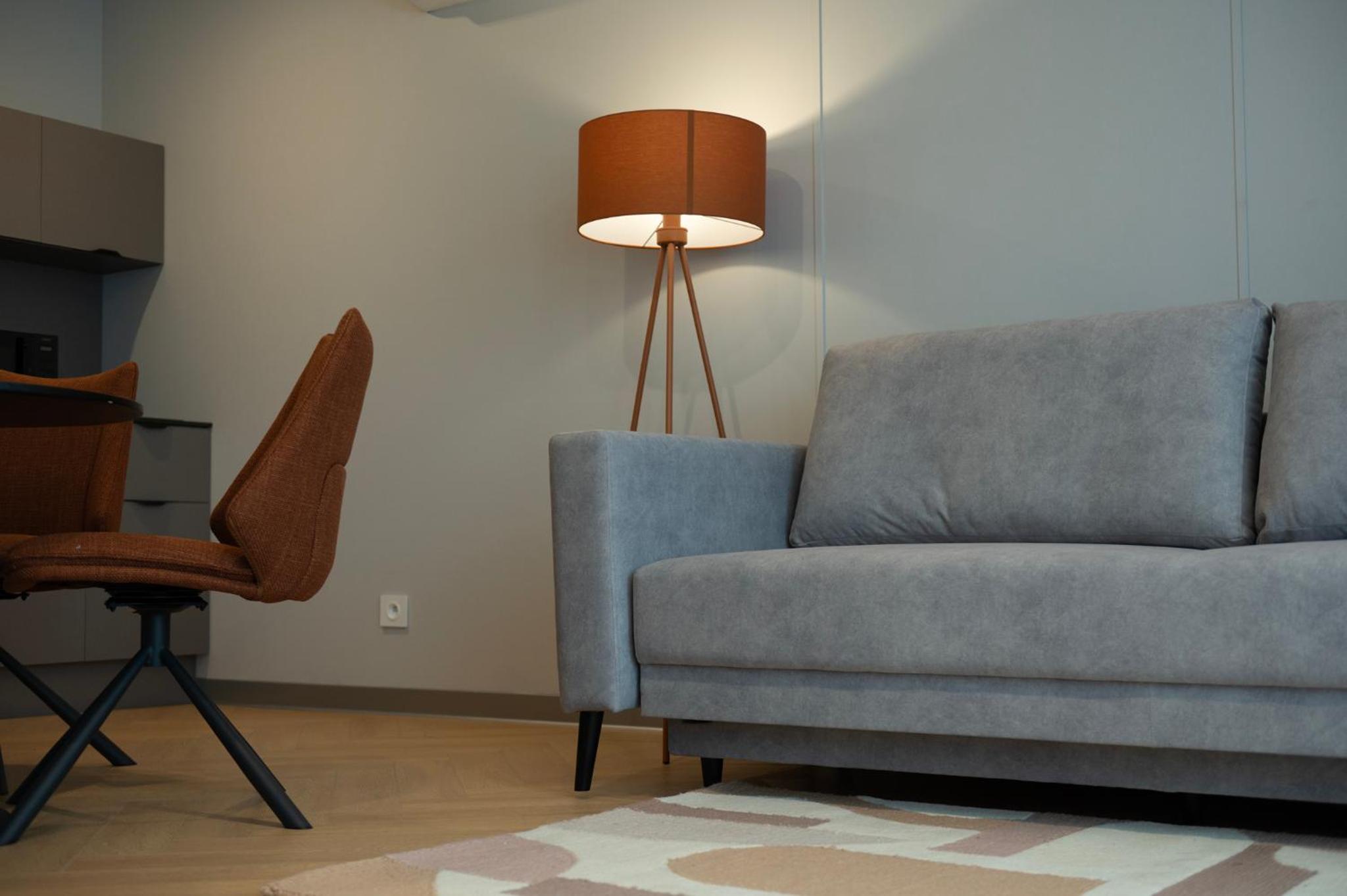 Apartamenty Janasa 13