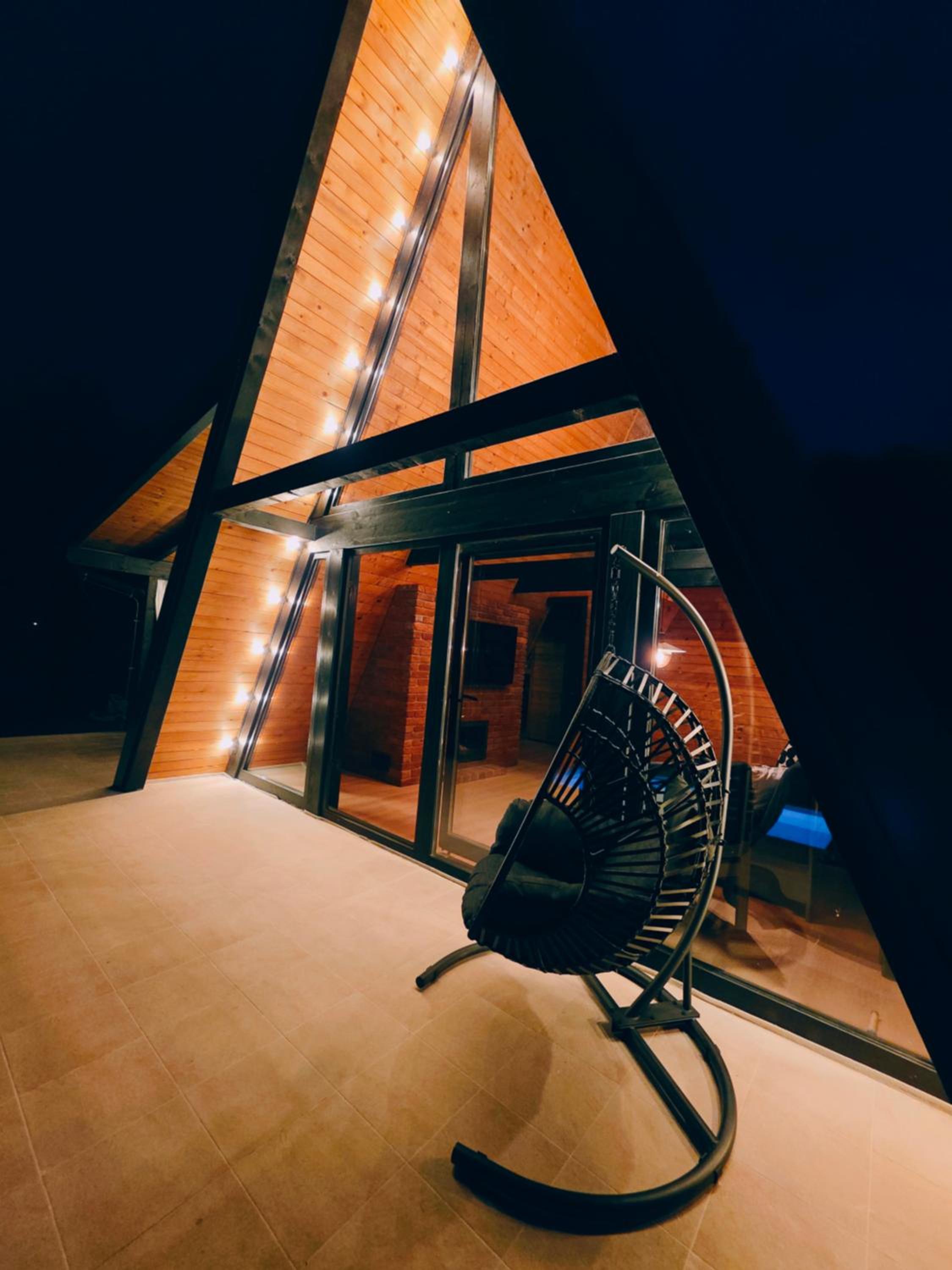 Kuća za odmor Kiara - bazen, jacuzzi i sauna