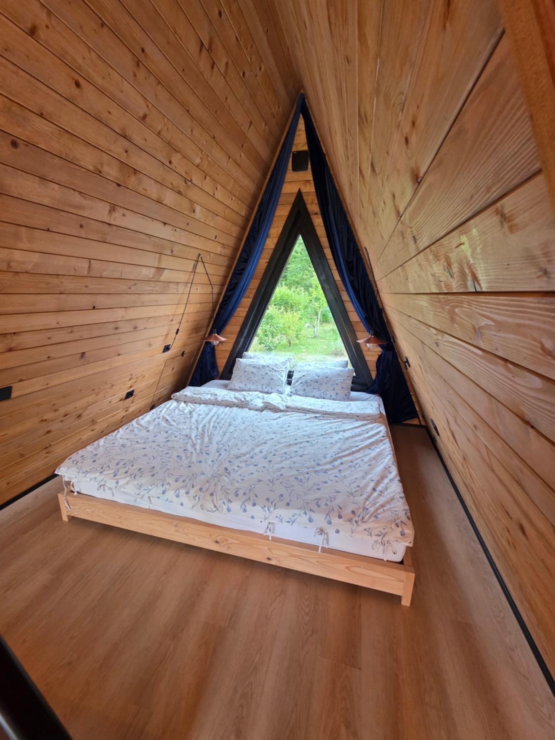 Kuća za odmor Kiara - bazen, jacuzzi i sauna