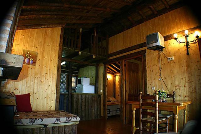 Photo 48
