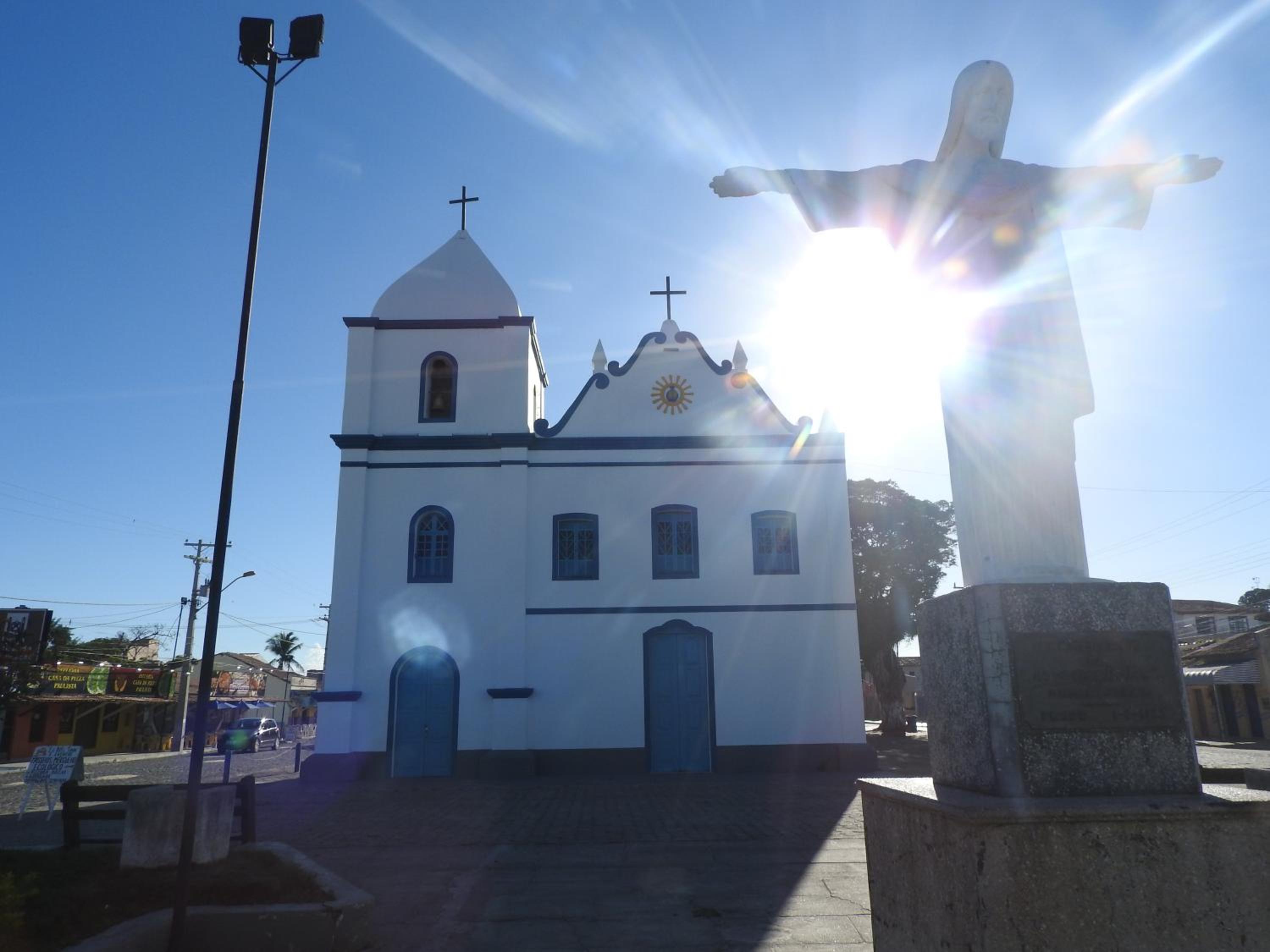 Photo 62