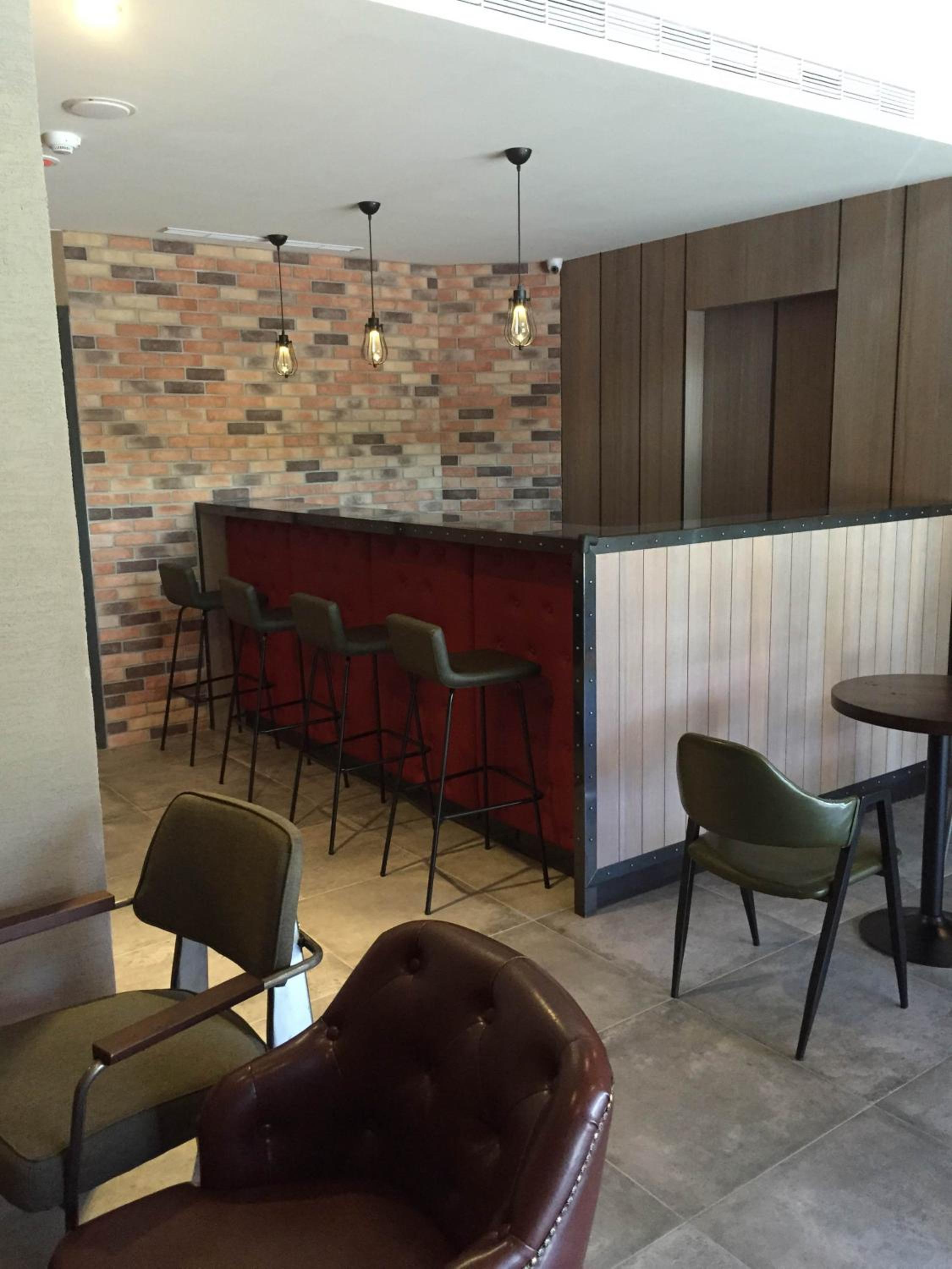 Just Live Inn-Keelung
