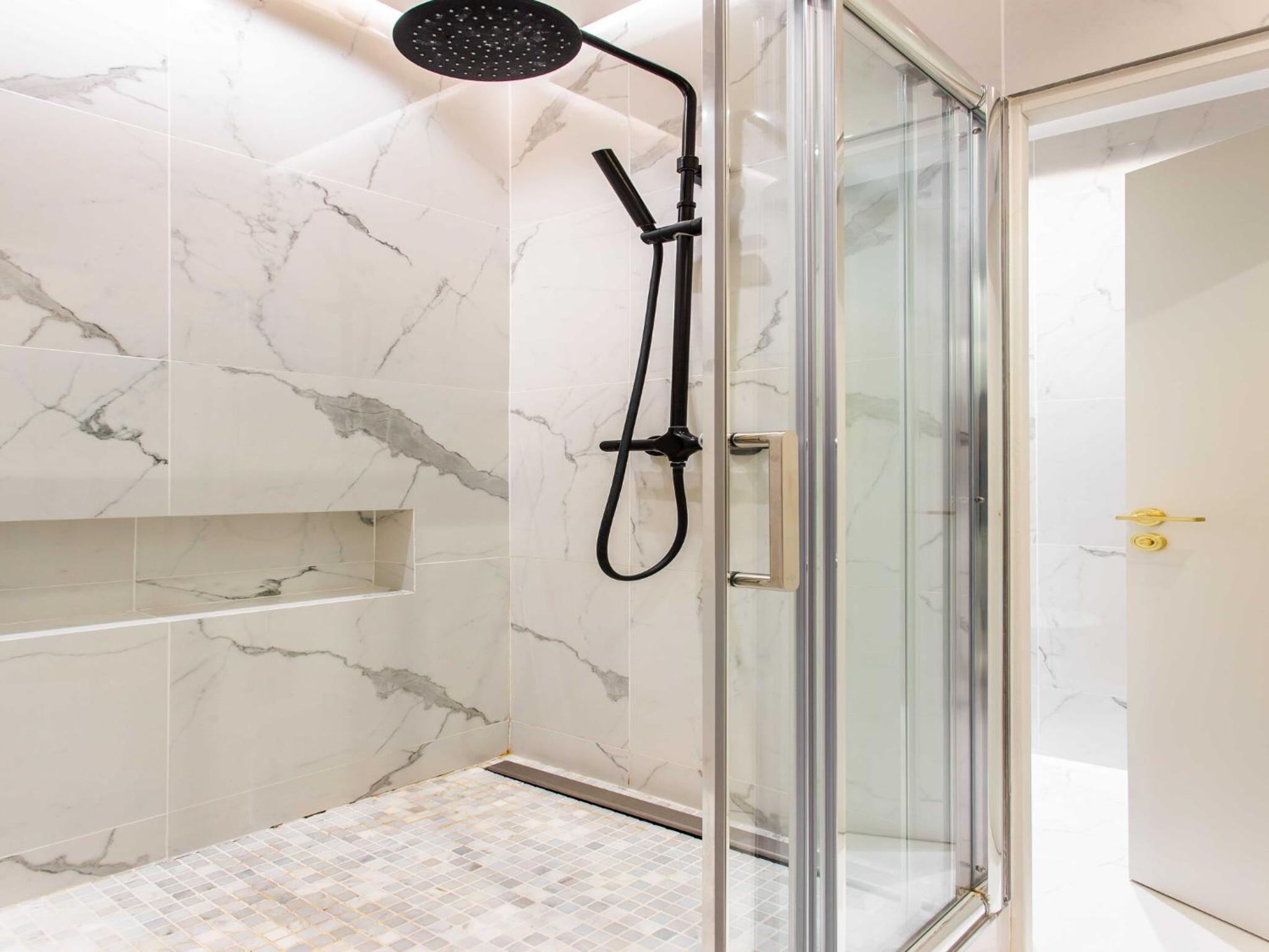 Magnificent apartment - 2BR 4P - bourse