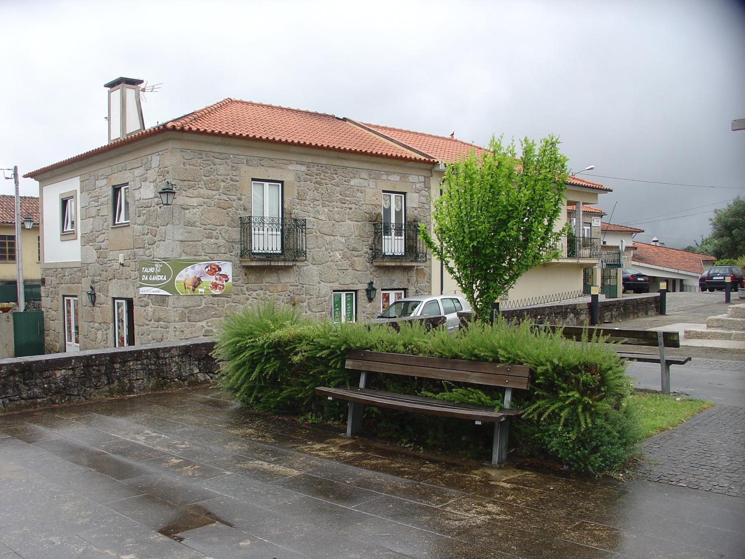 Photo 45