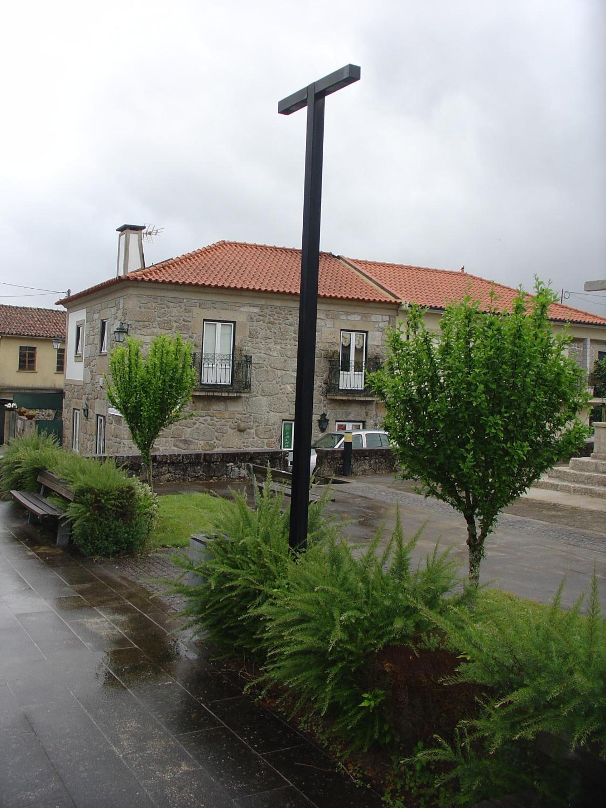 Photo 46