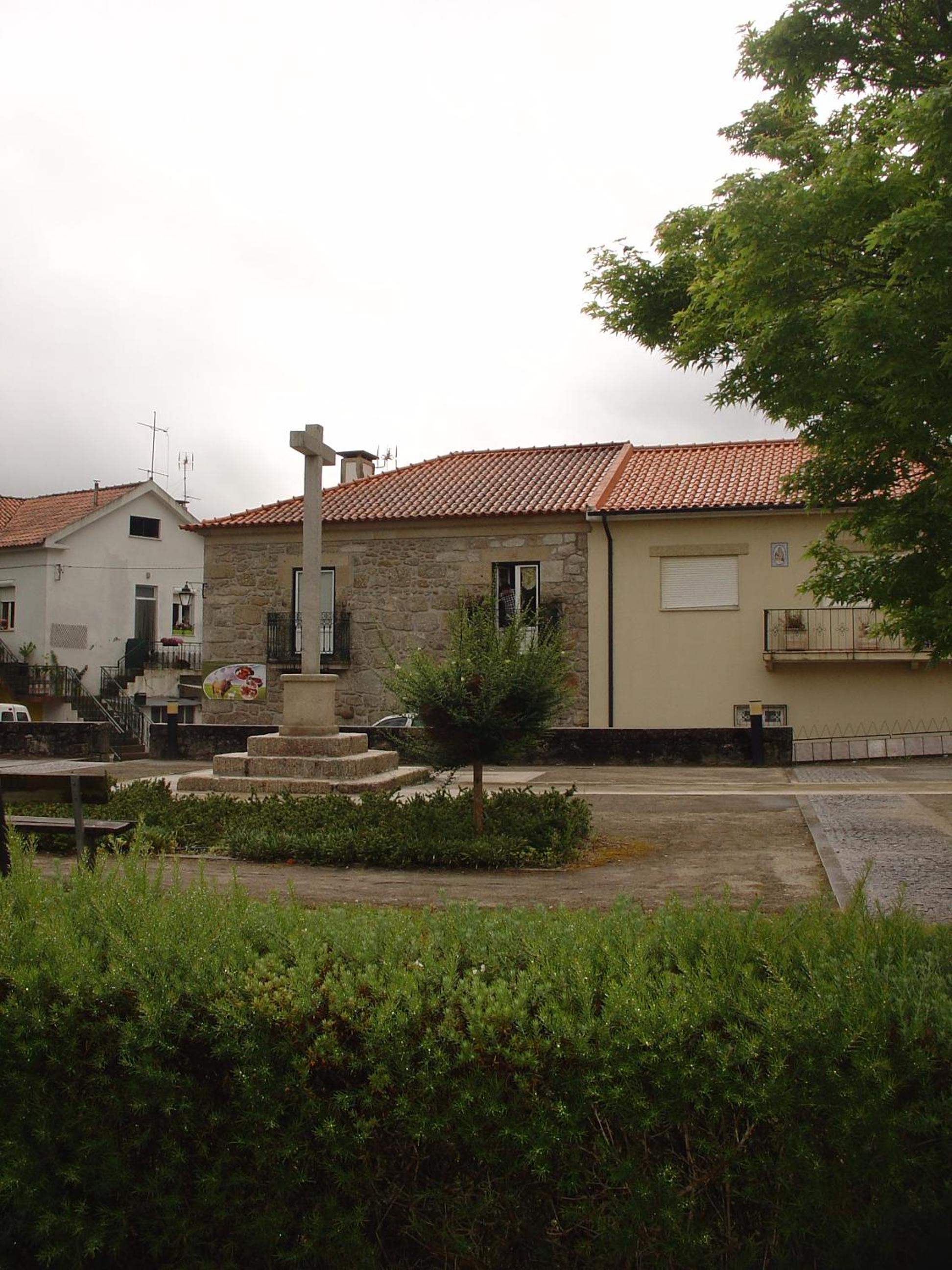 Photo 47