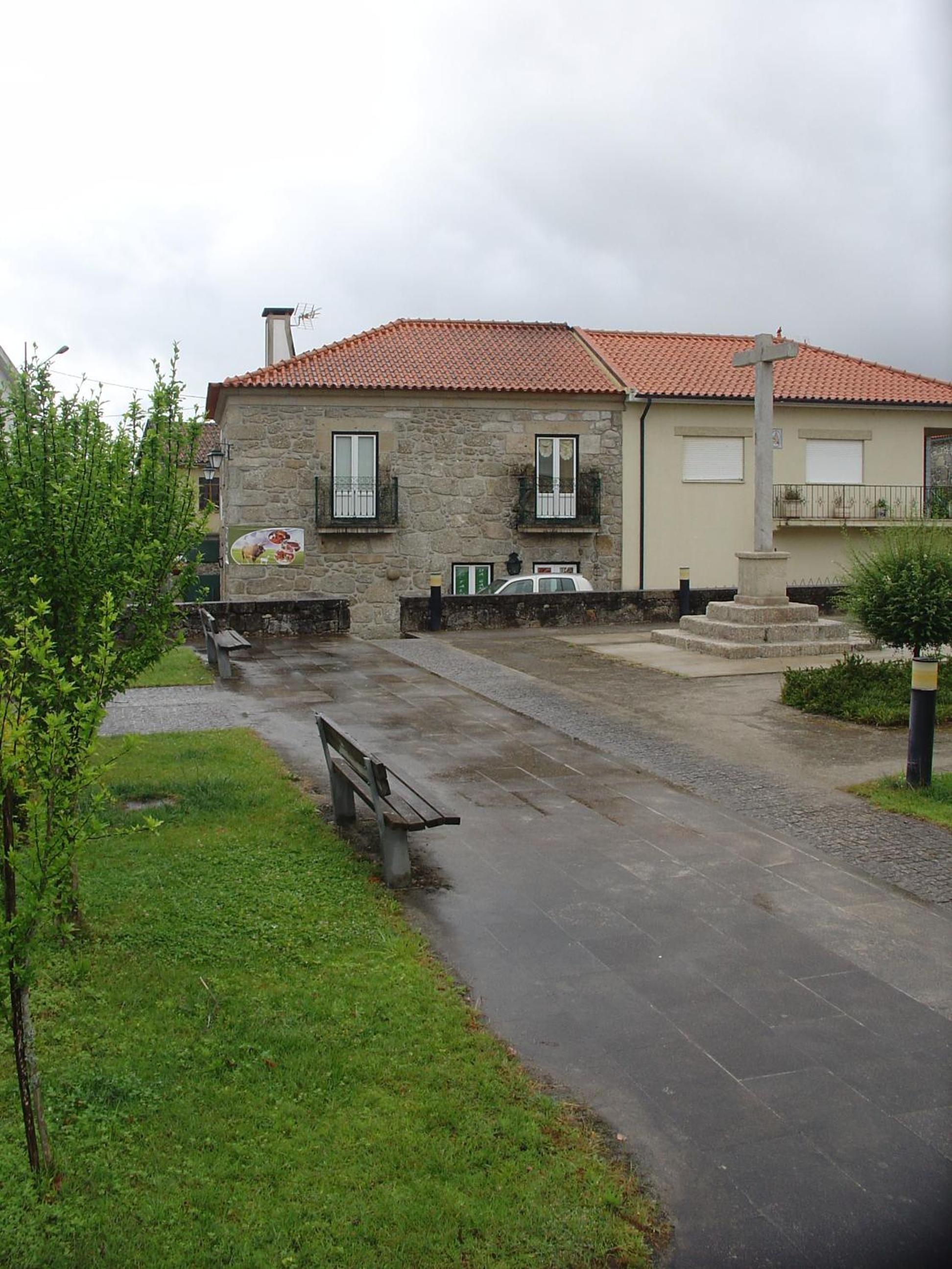 Photo 48