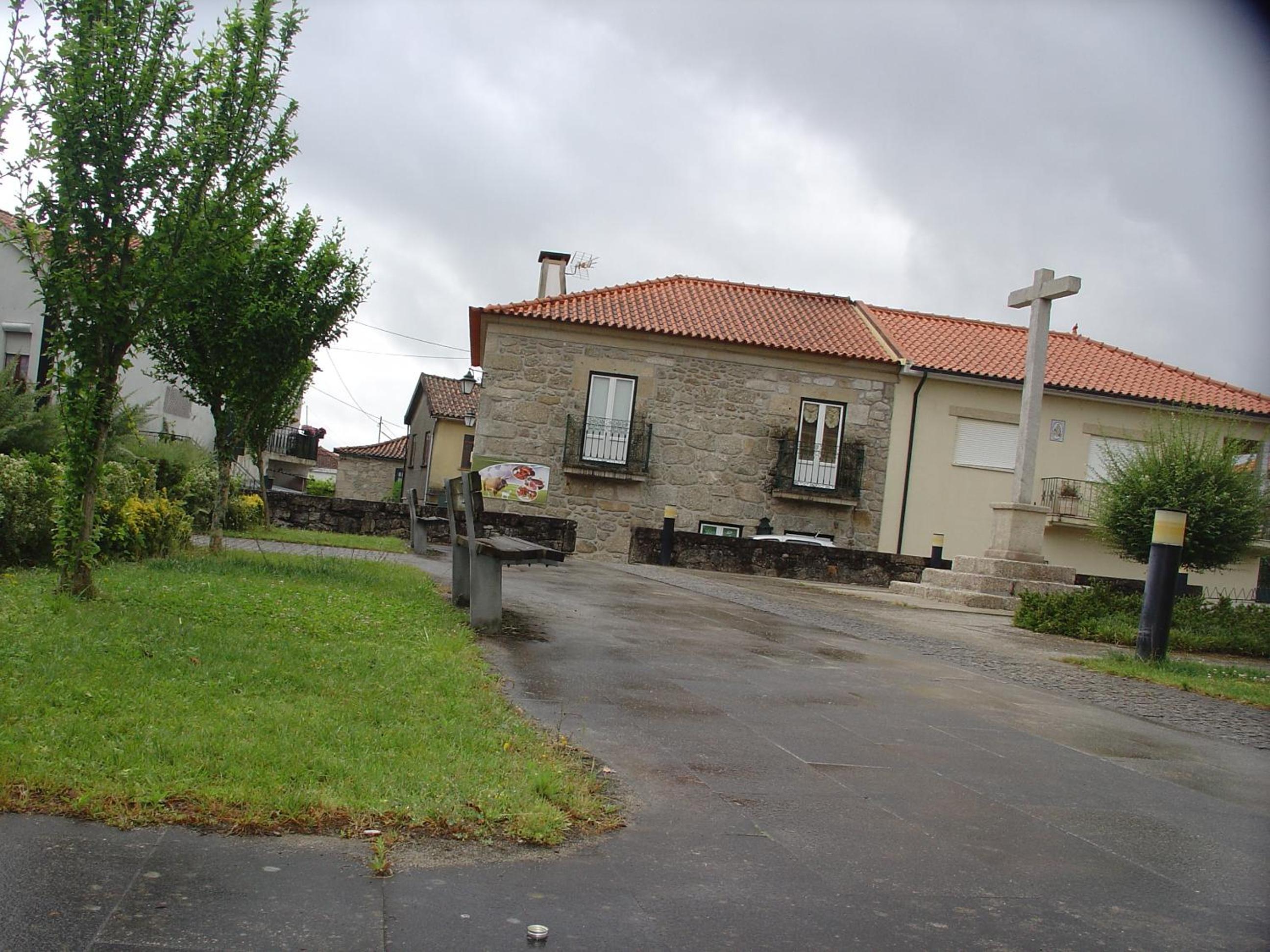 Photo 49