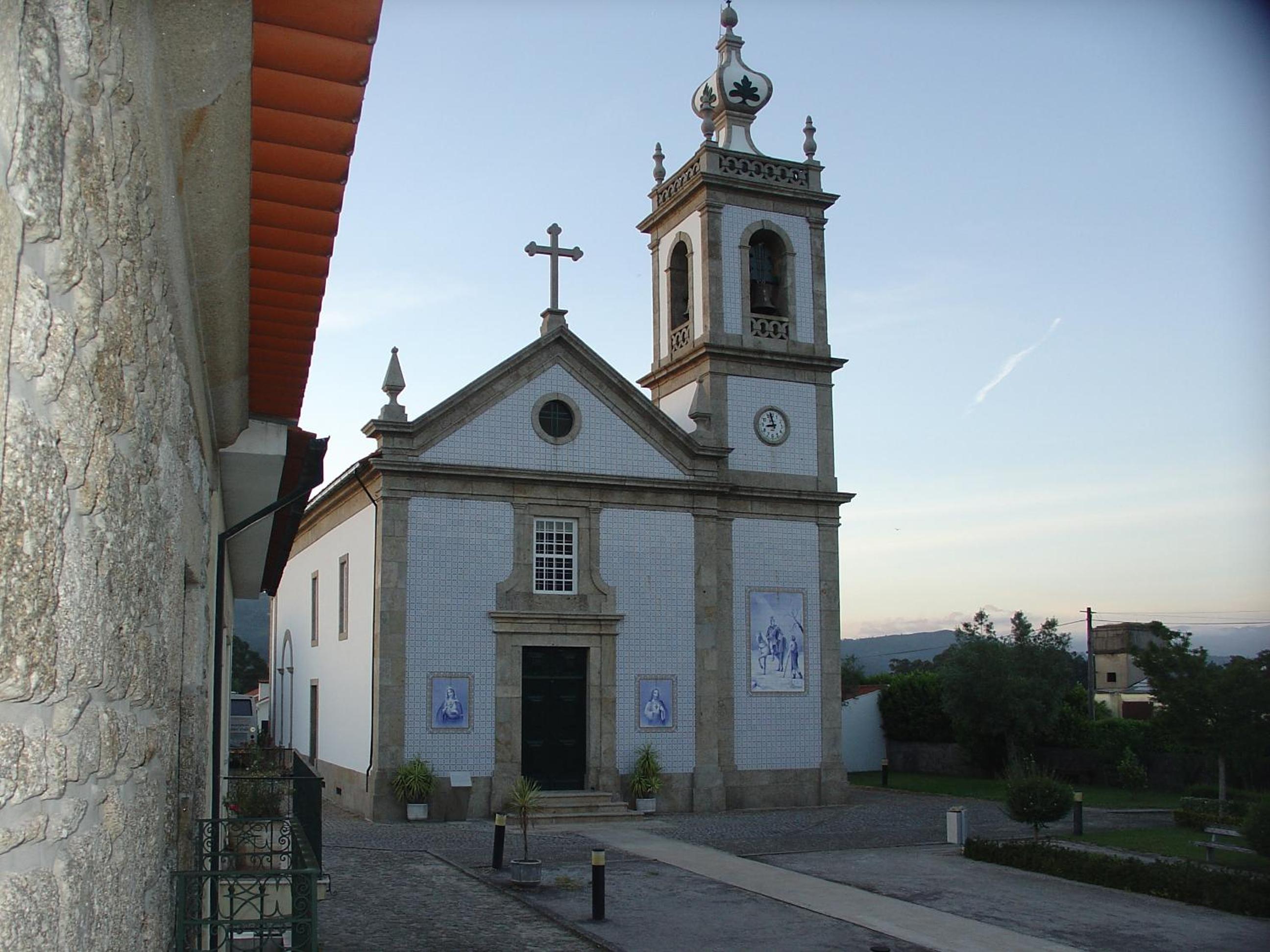 Photo 51