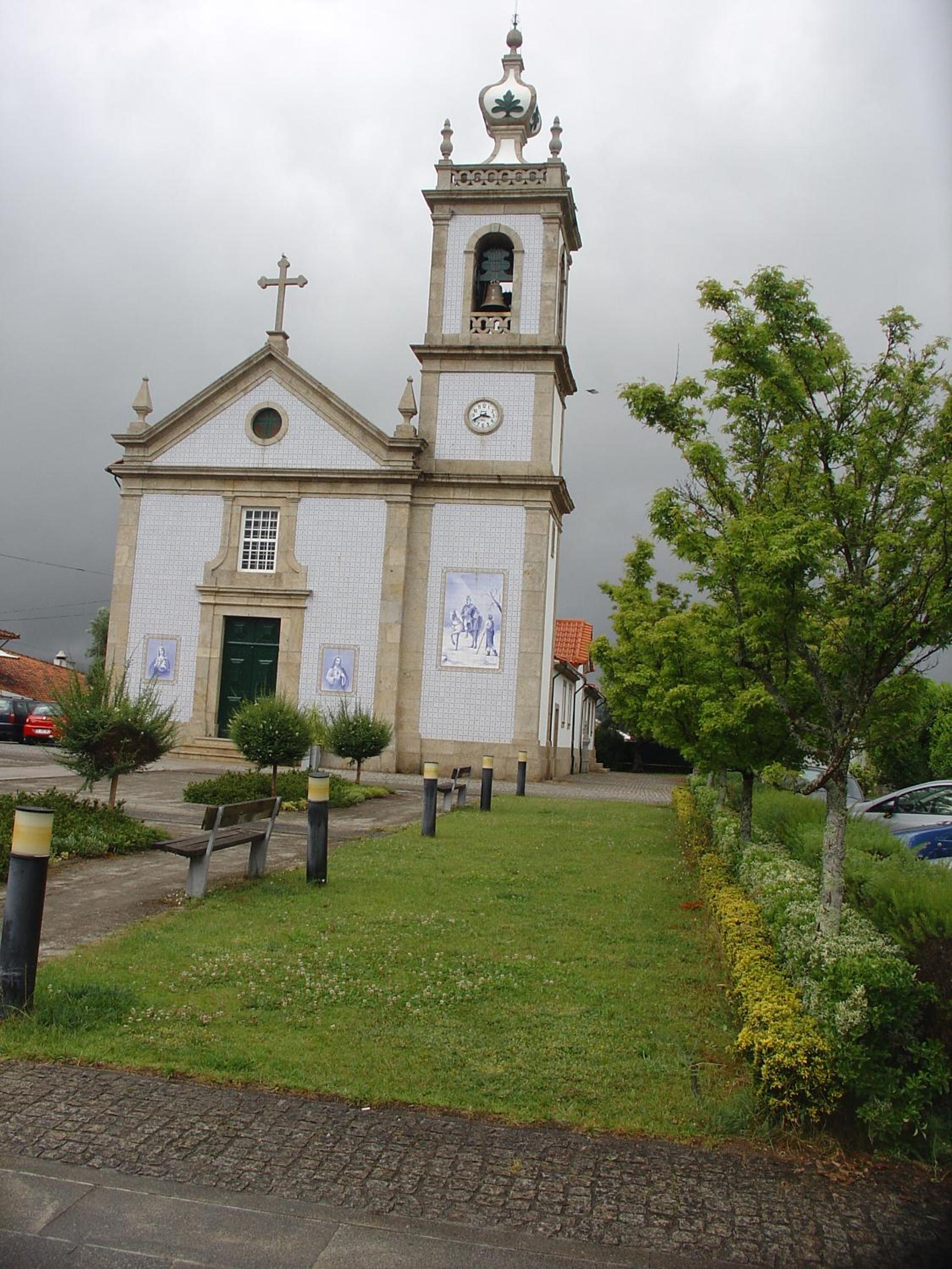 Photo 52