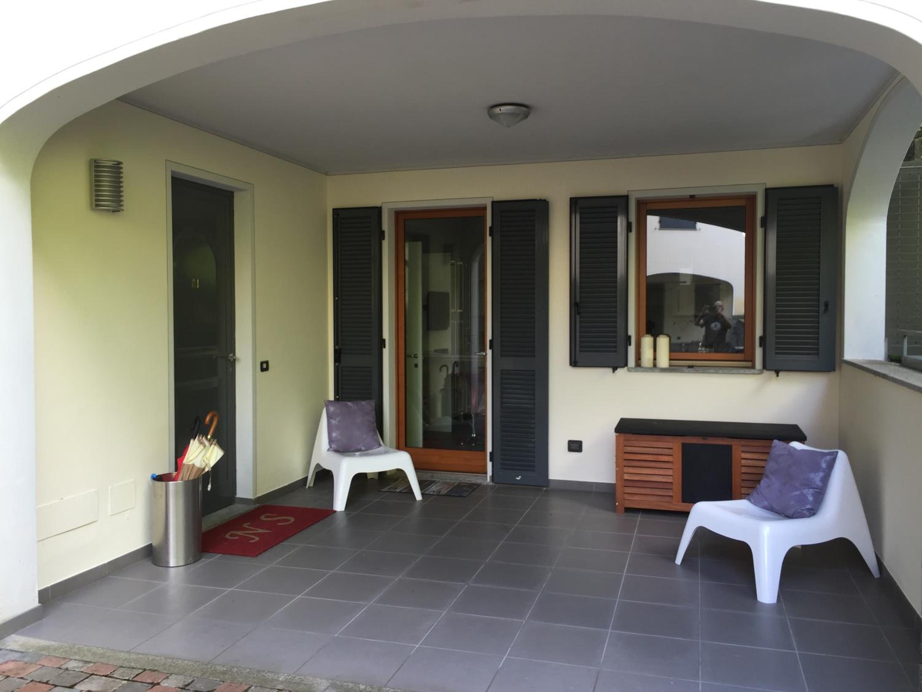 Relaxing Oasis Villa with Private Pool & View