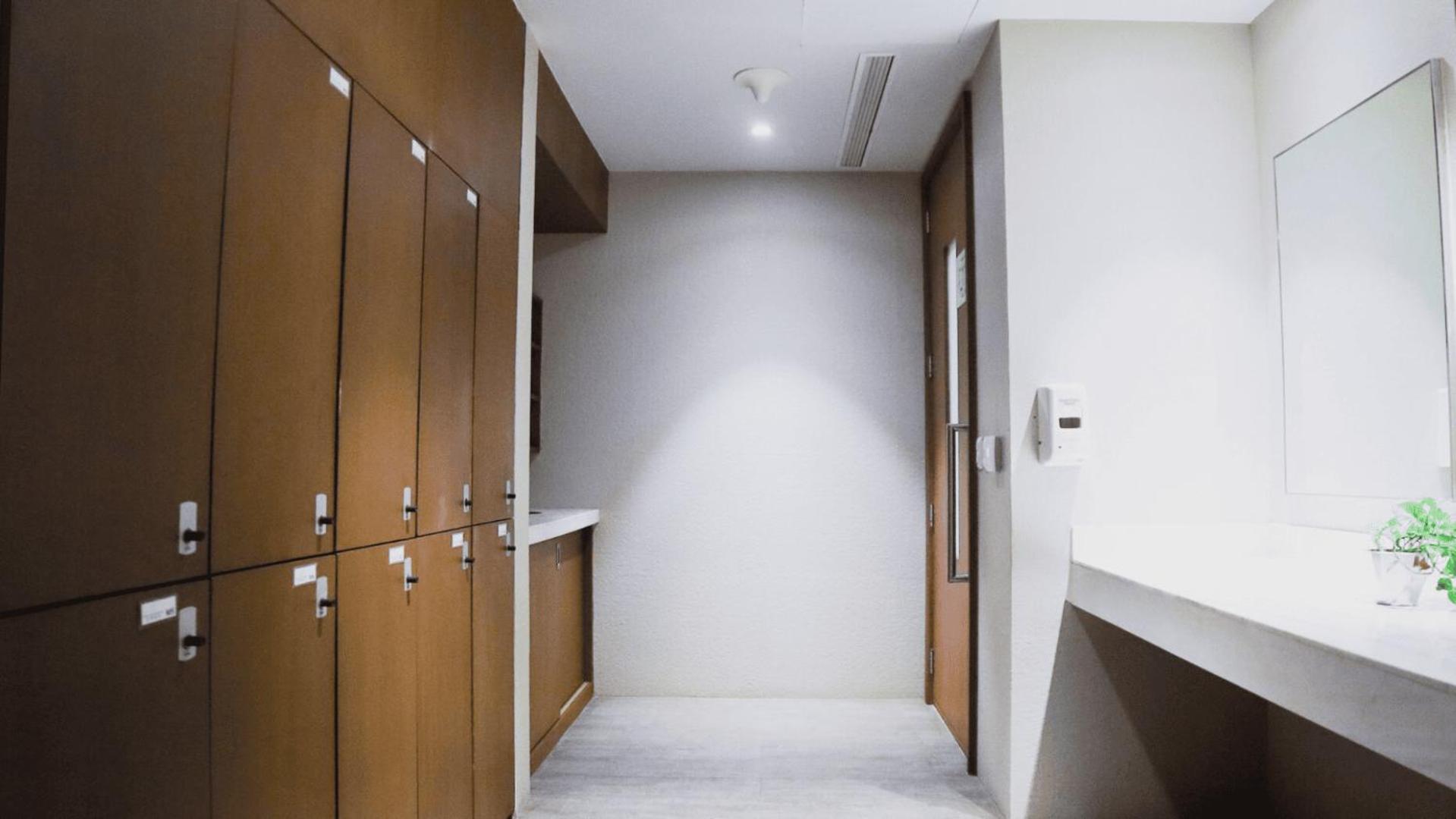 Private Rooms in Historic Manila Chinatown