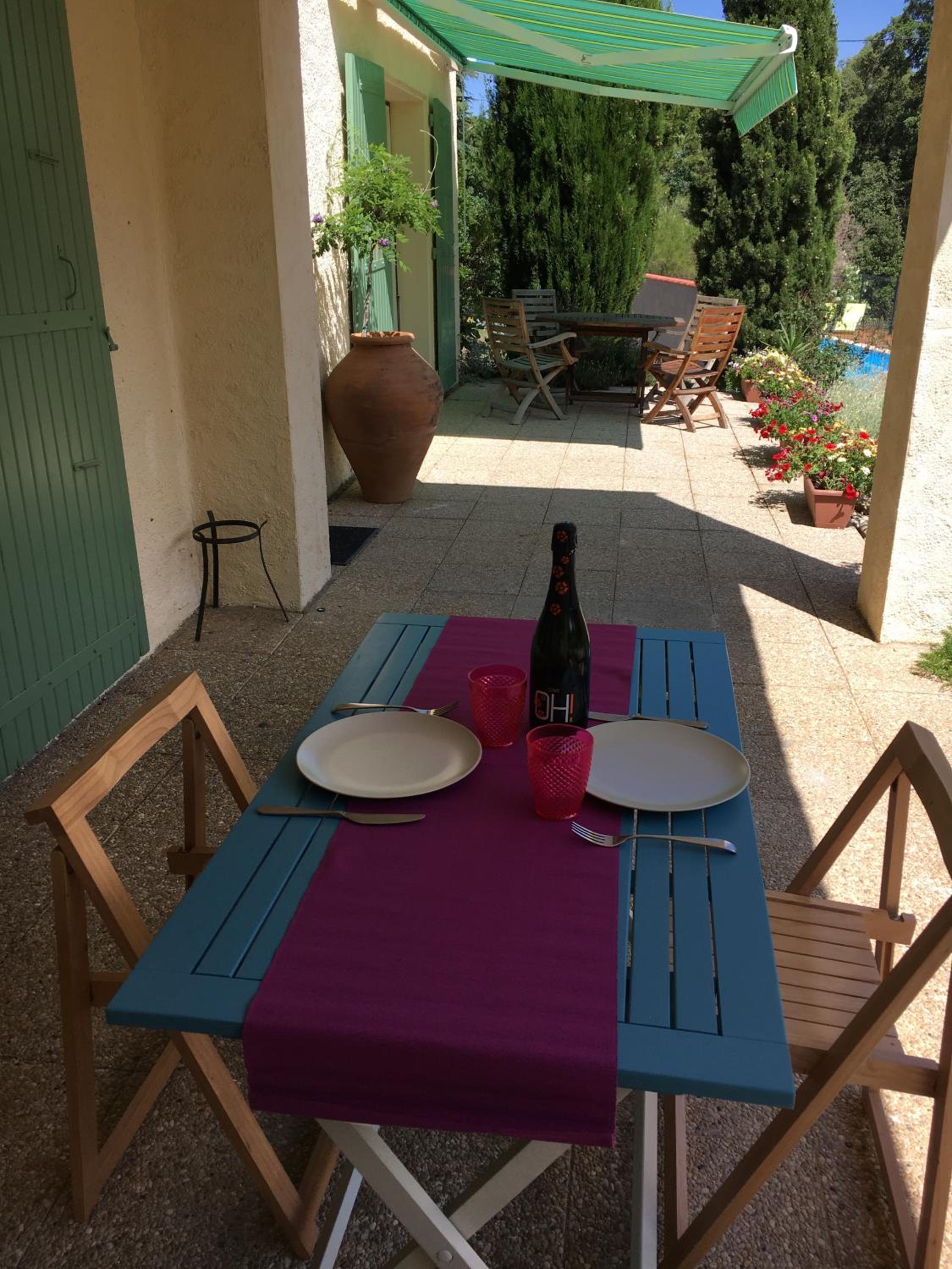 Photo 14