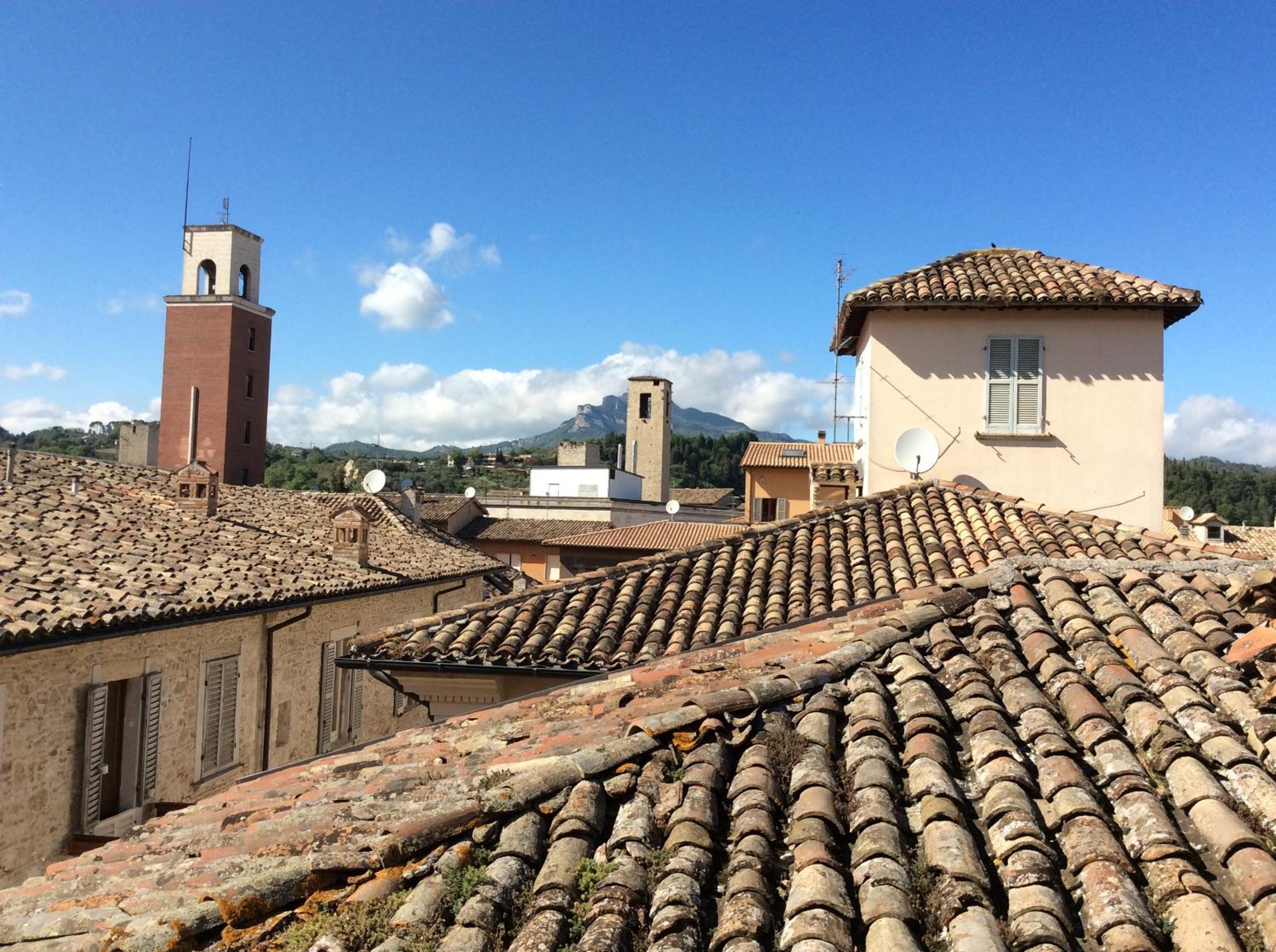 Antica Maison