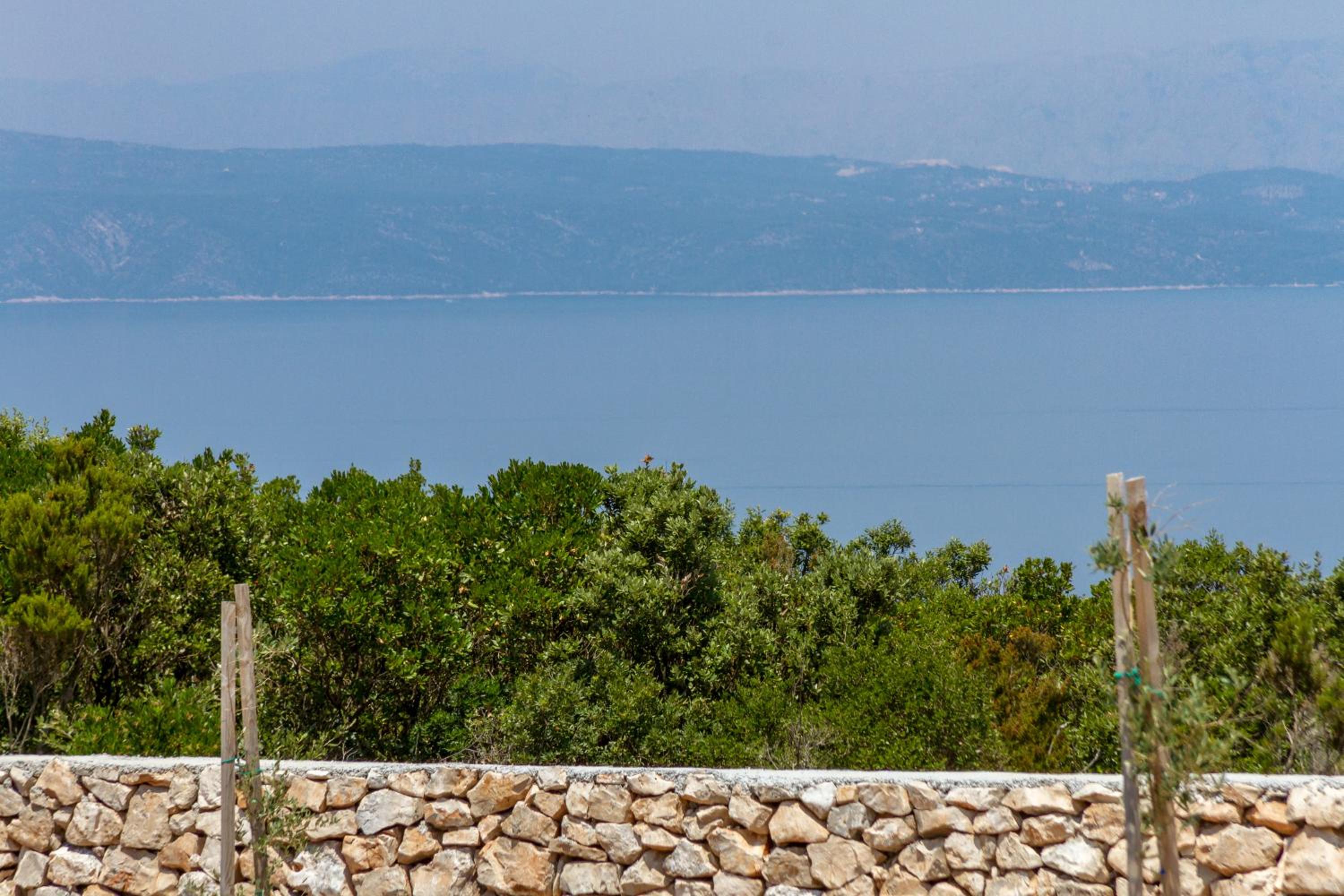 Villa Amalia view 5
