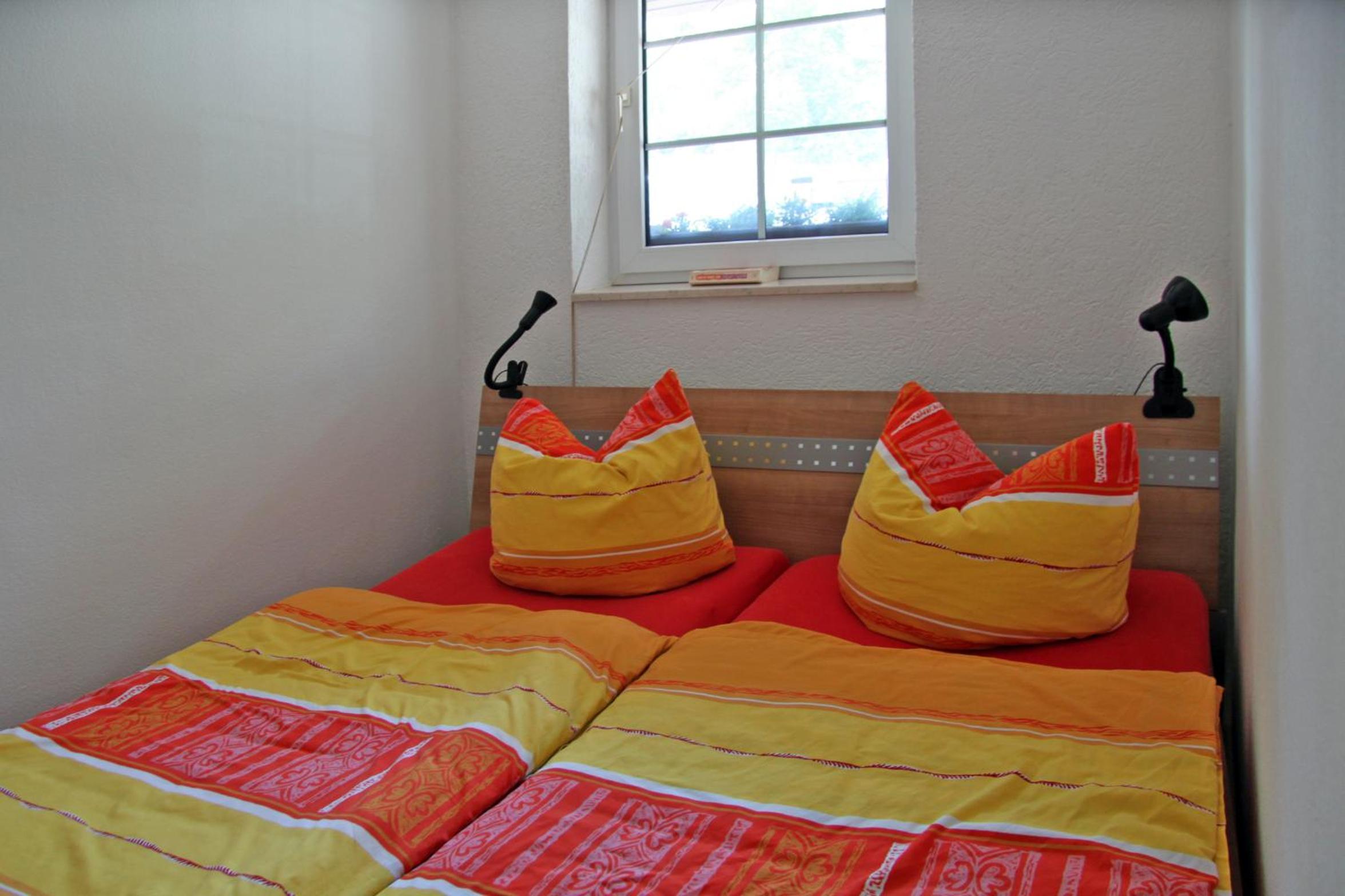Photo 53