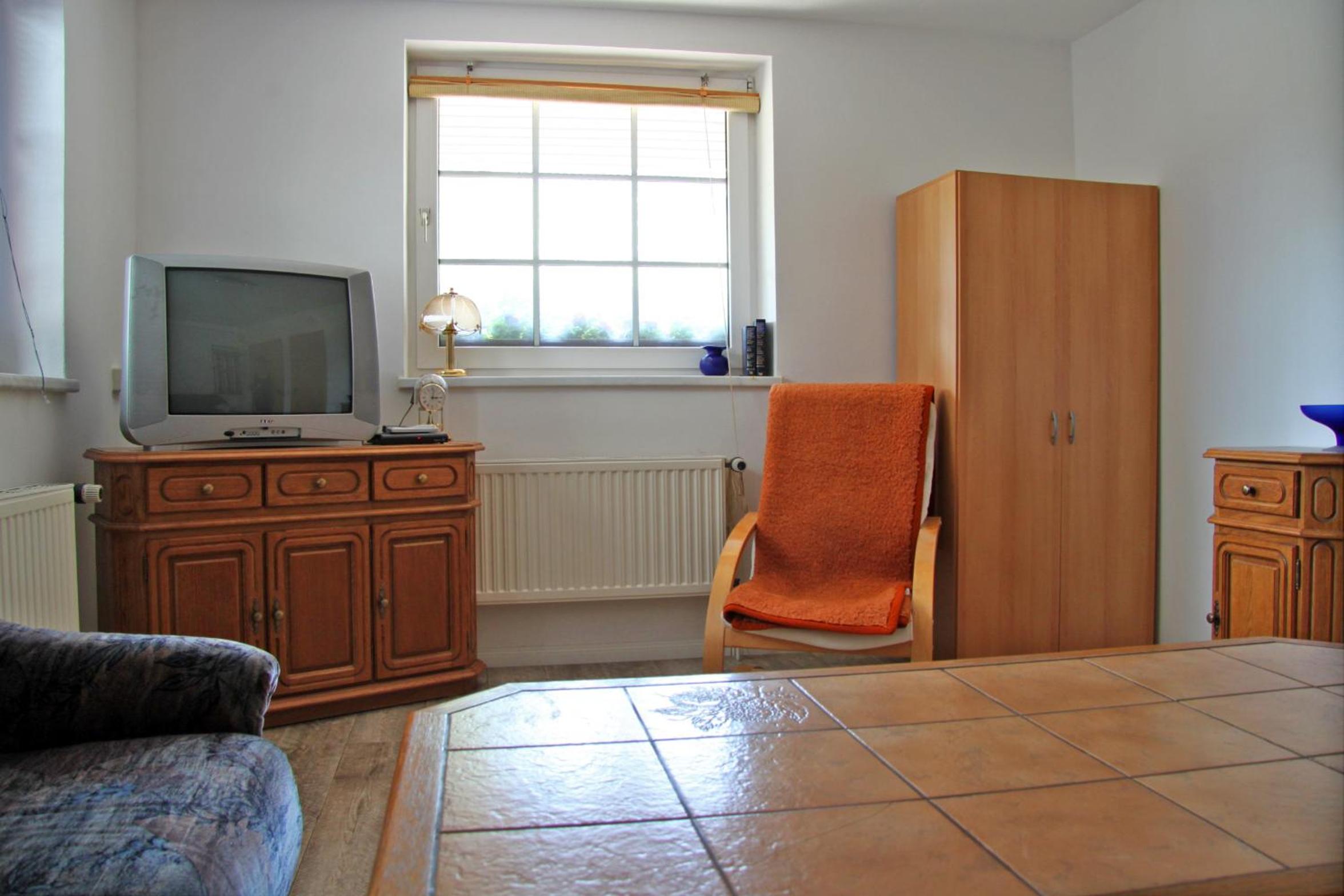 Photo 51