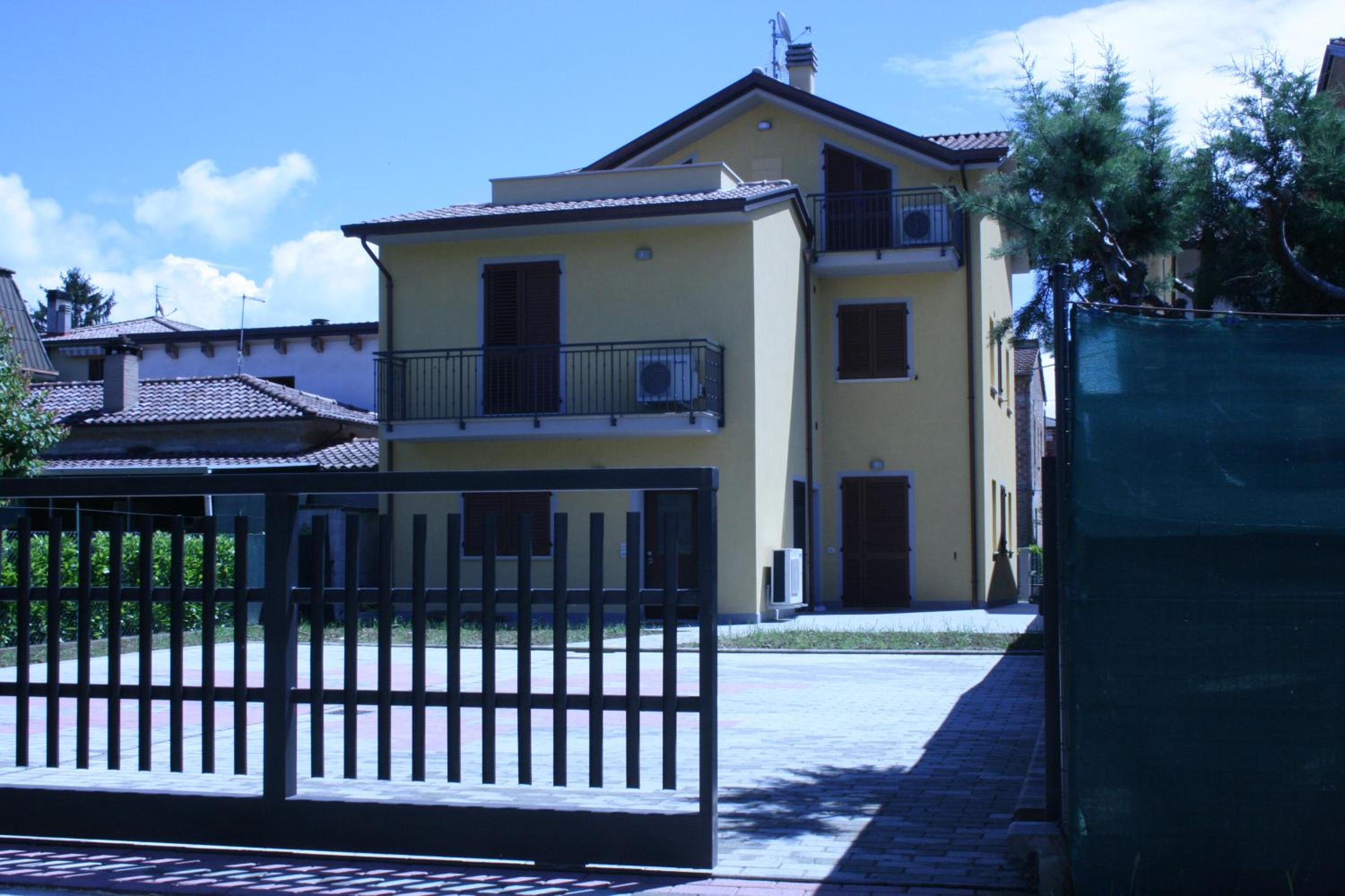 C'era Una Volta view 3