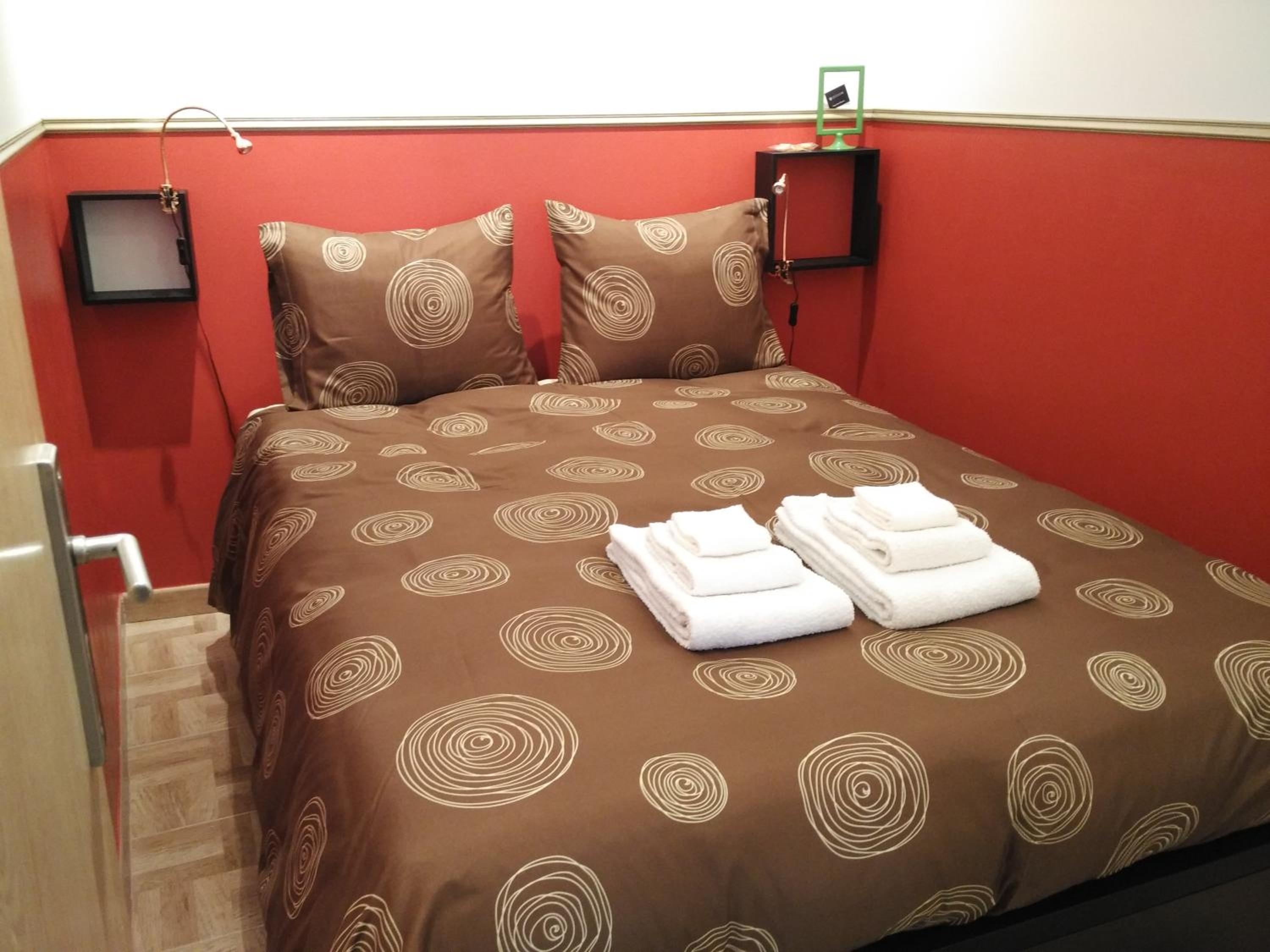 Apartamento Janelas ao Sol view 2
