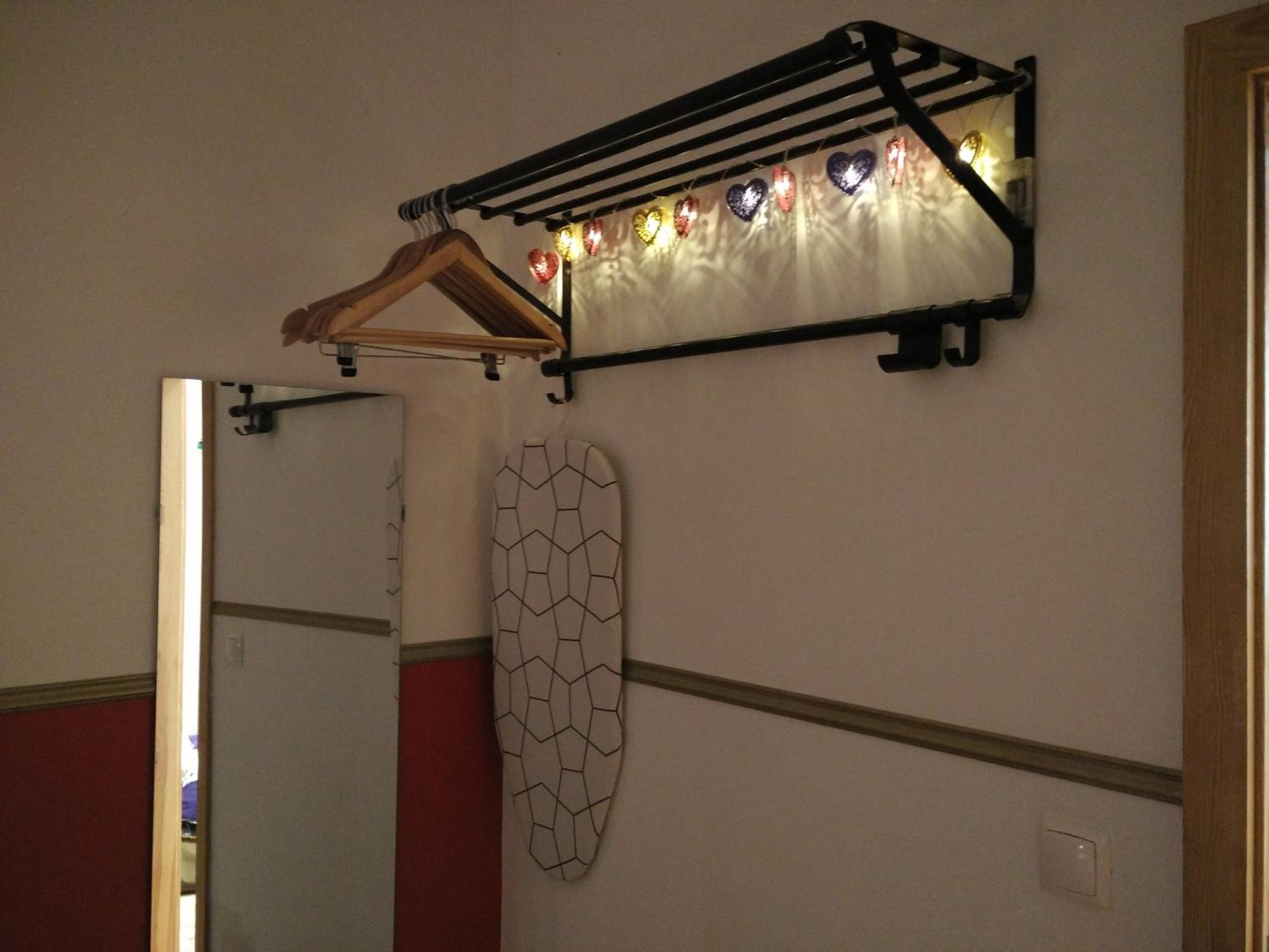 Apartamento Janelas ao Sol view 3