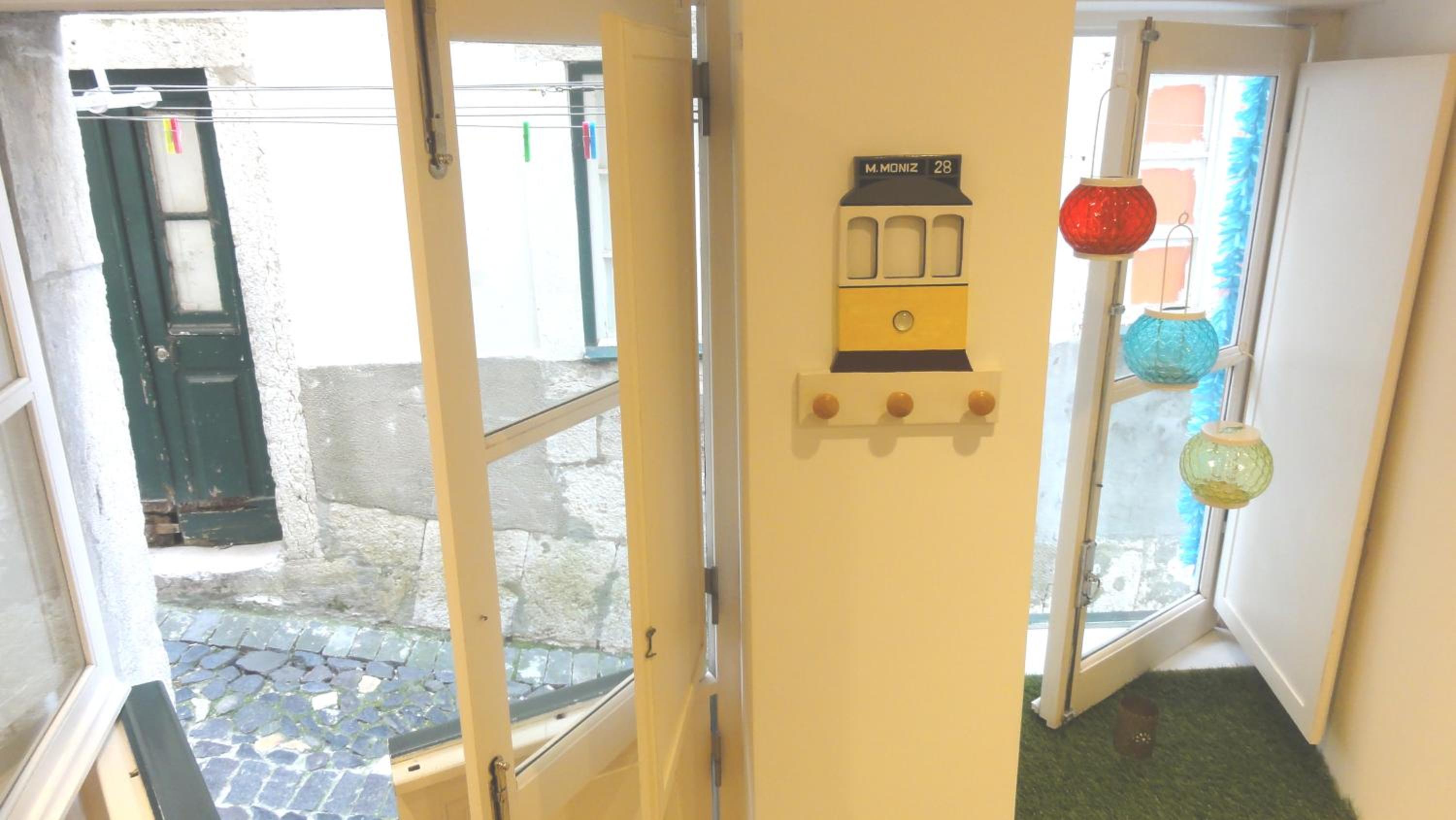 Photo 11