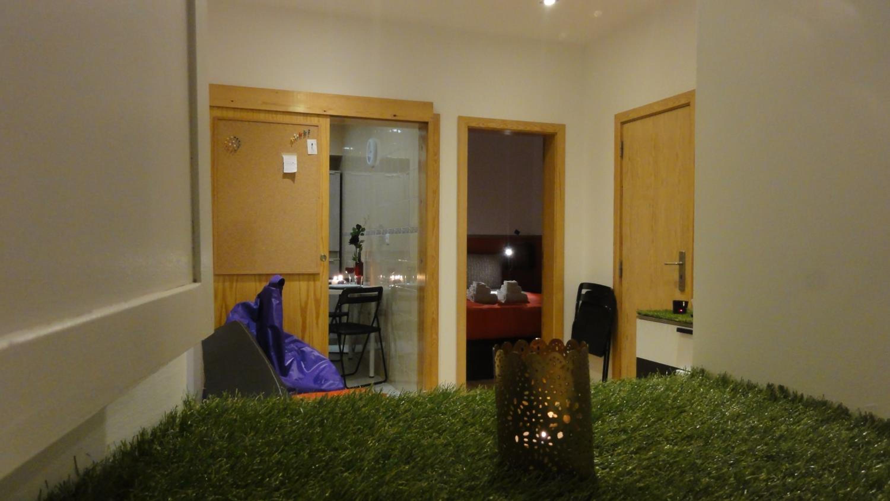 Photo 31