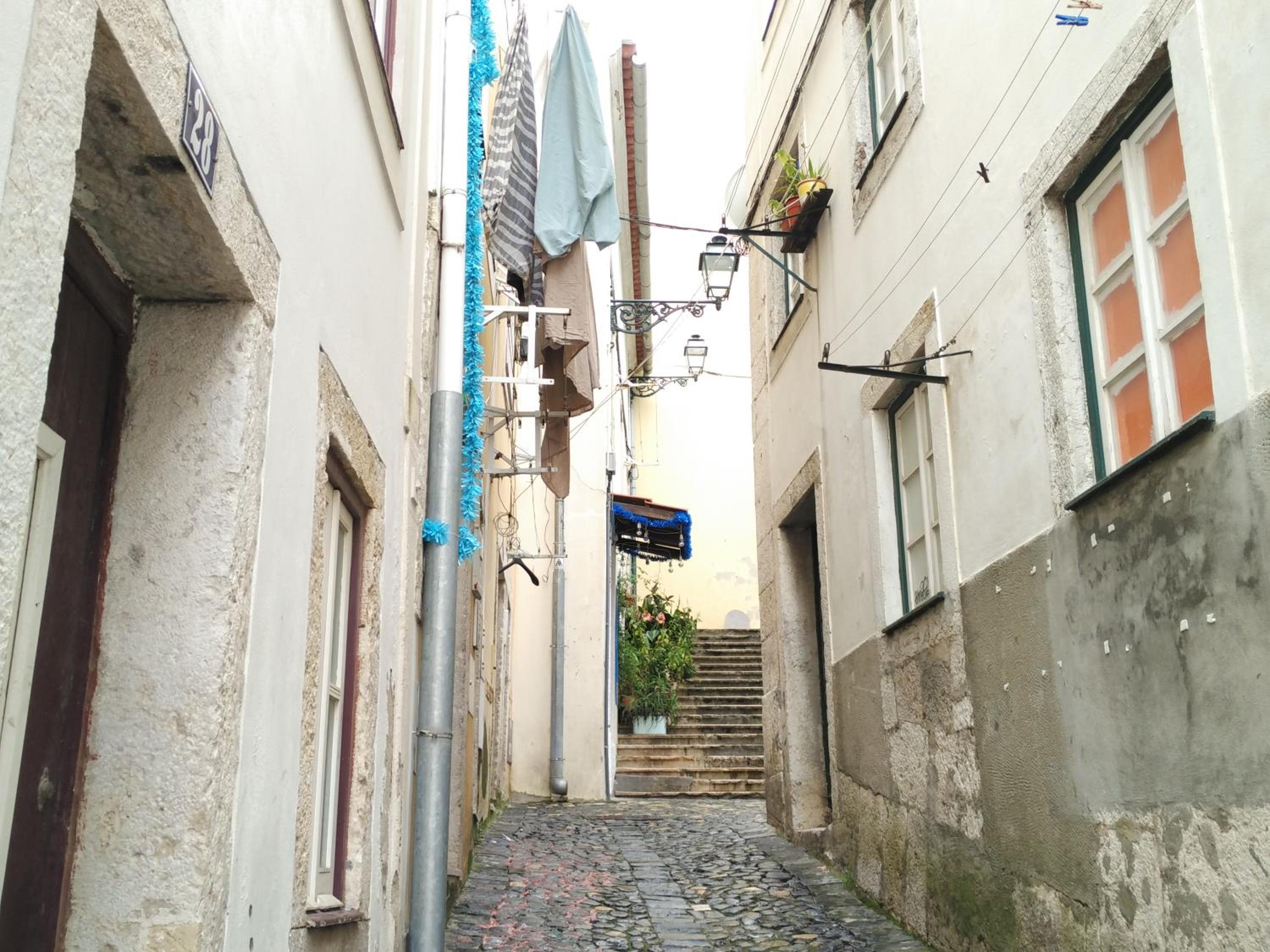 Photo 36