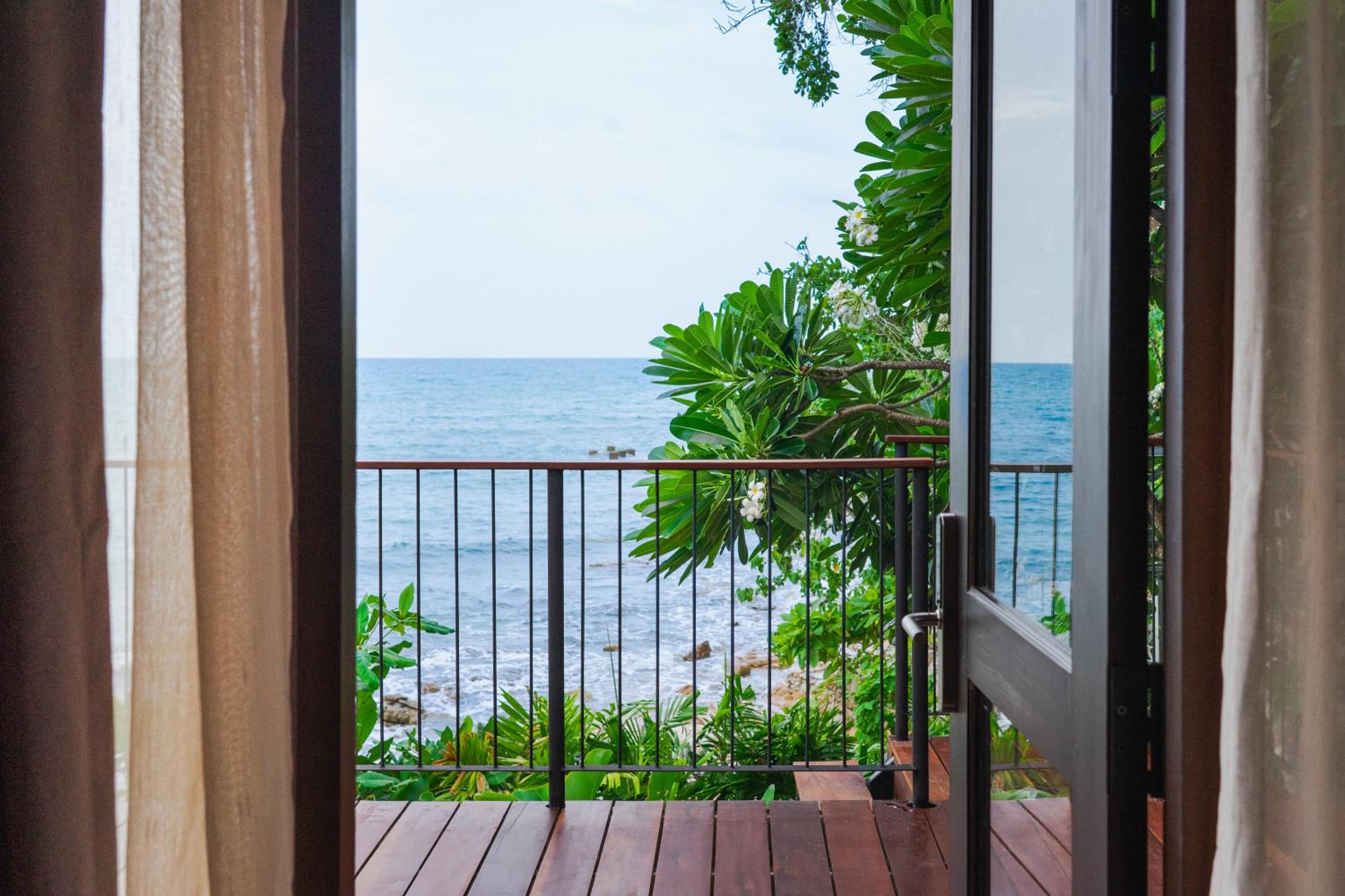 Kira Baya Koh Samed