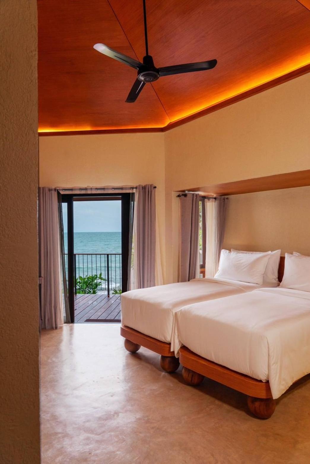 Kira Baya Koh Samed