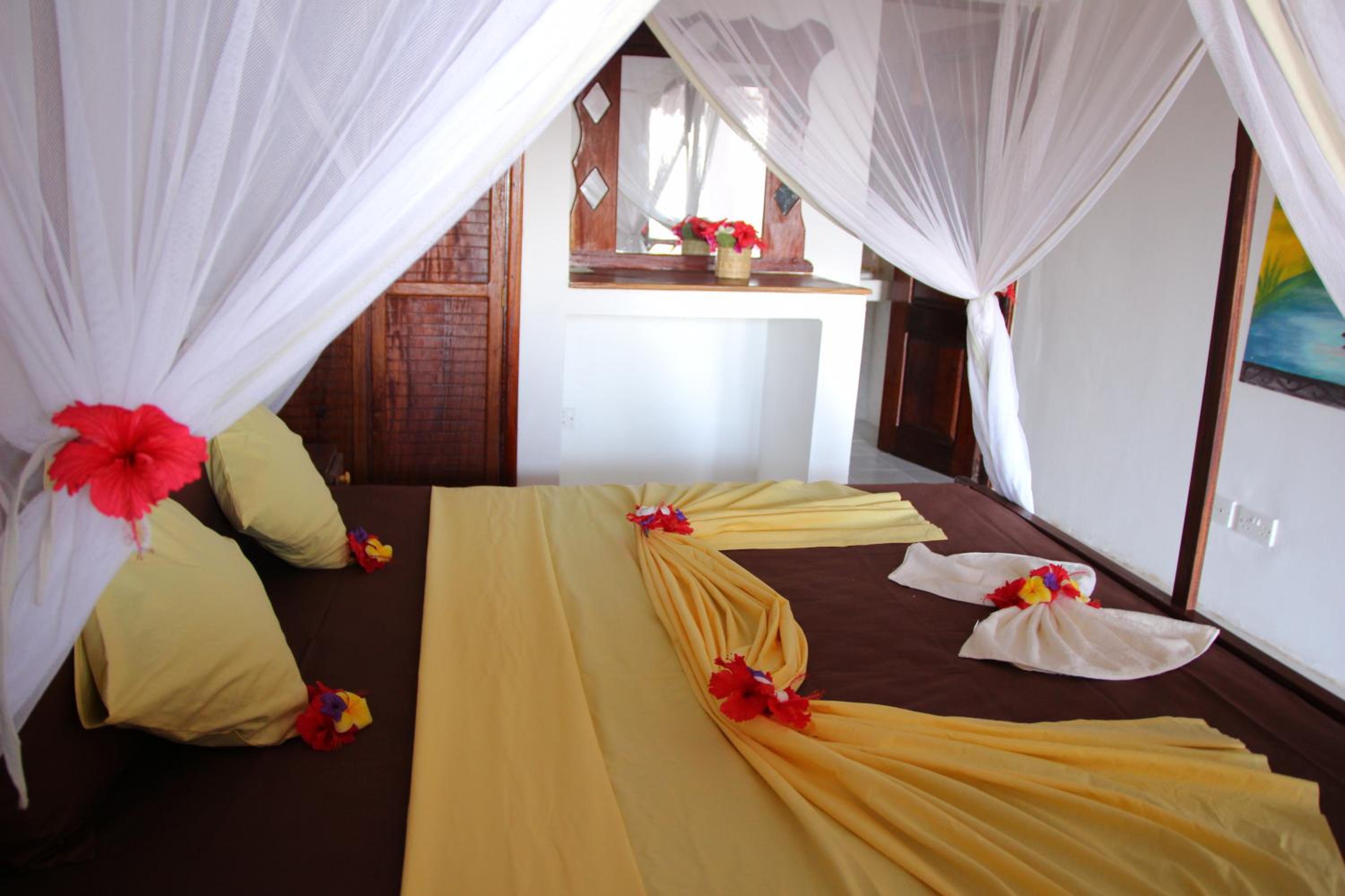 Kiwengwa Vacations - Blu Marlin Village - Property Image 14