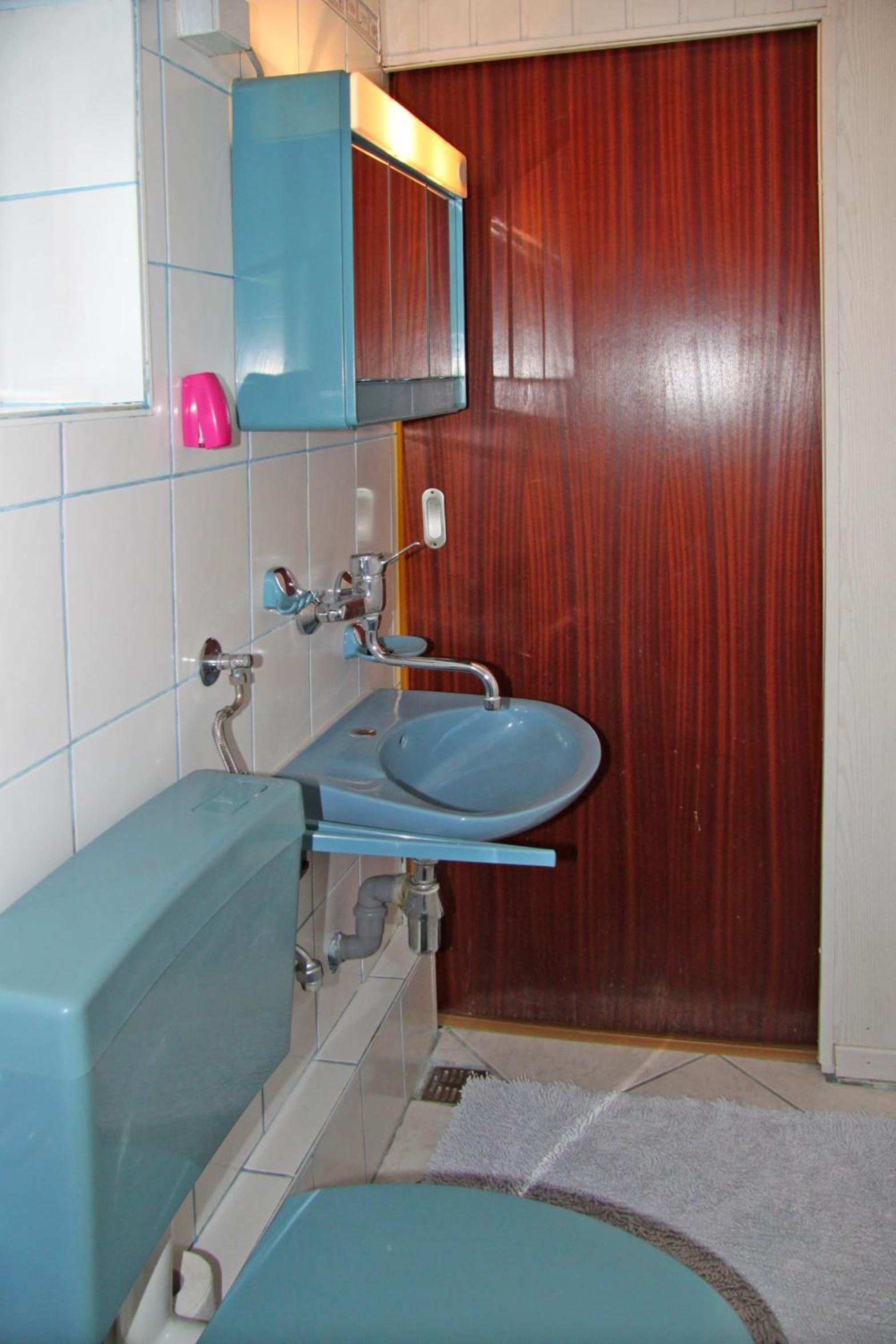 Photo 29