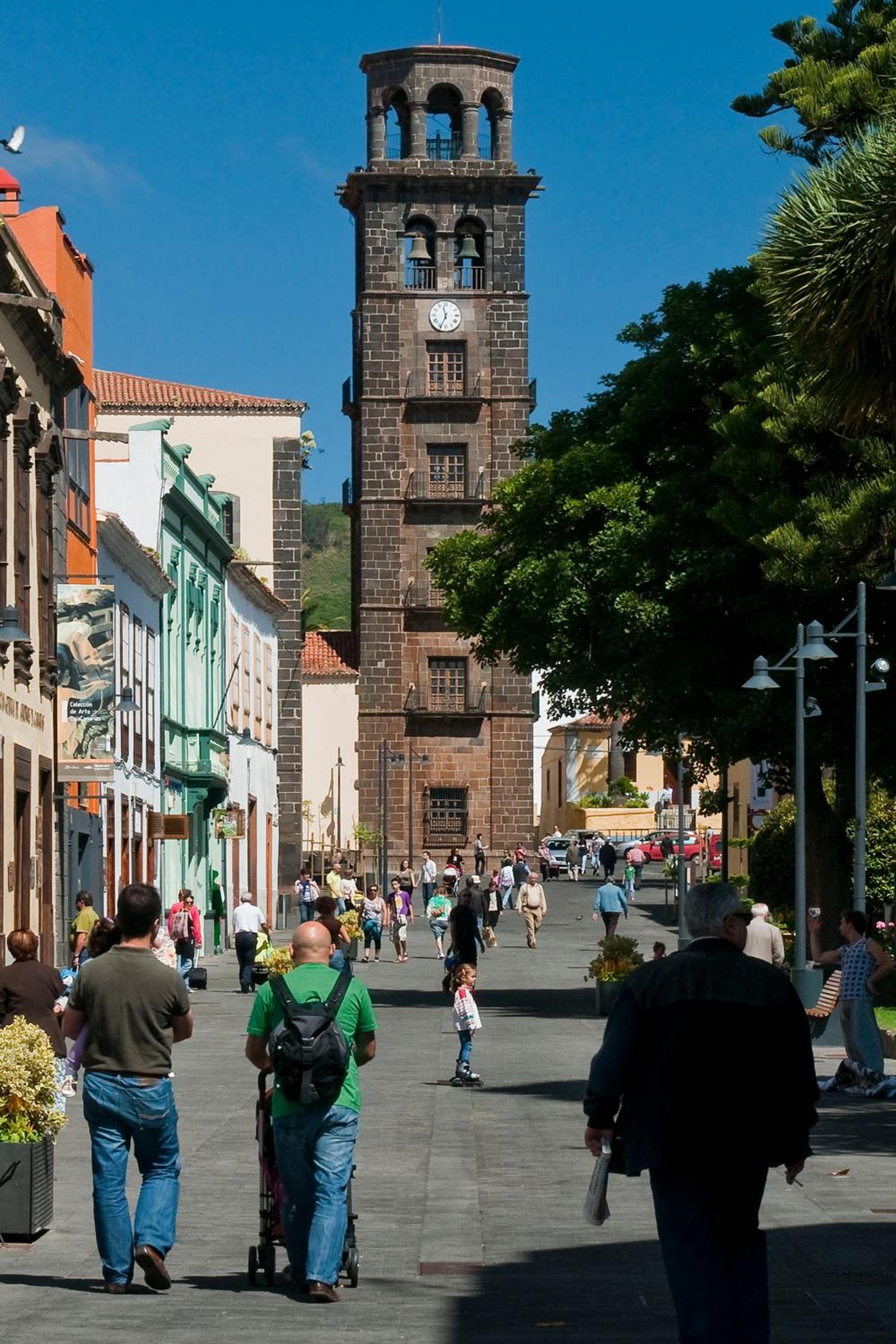 Anchieta 60