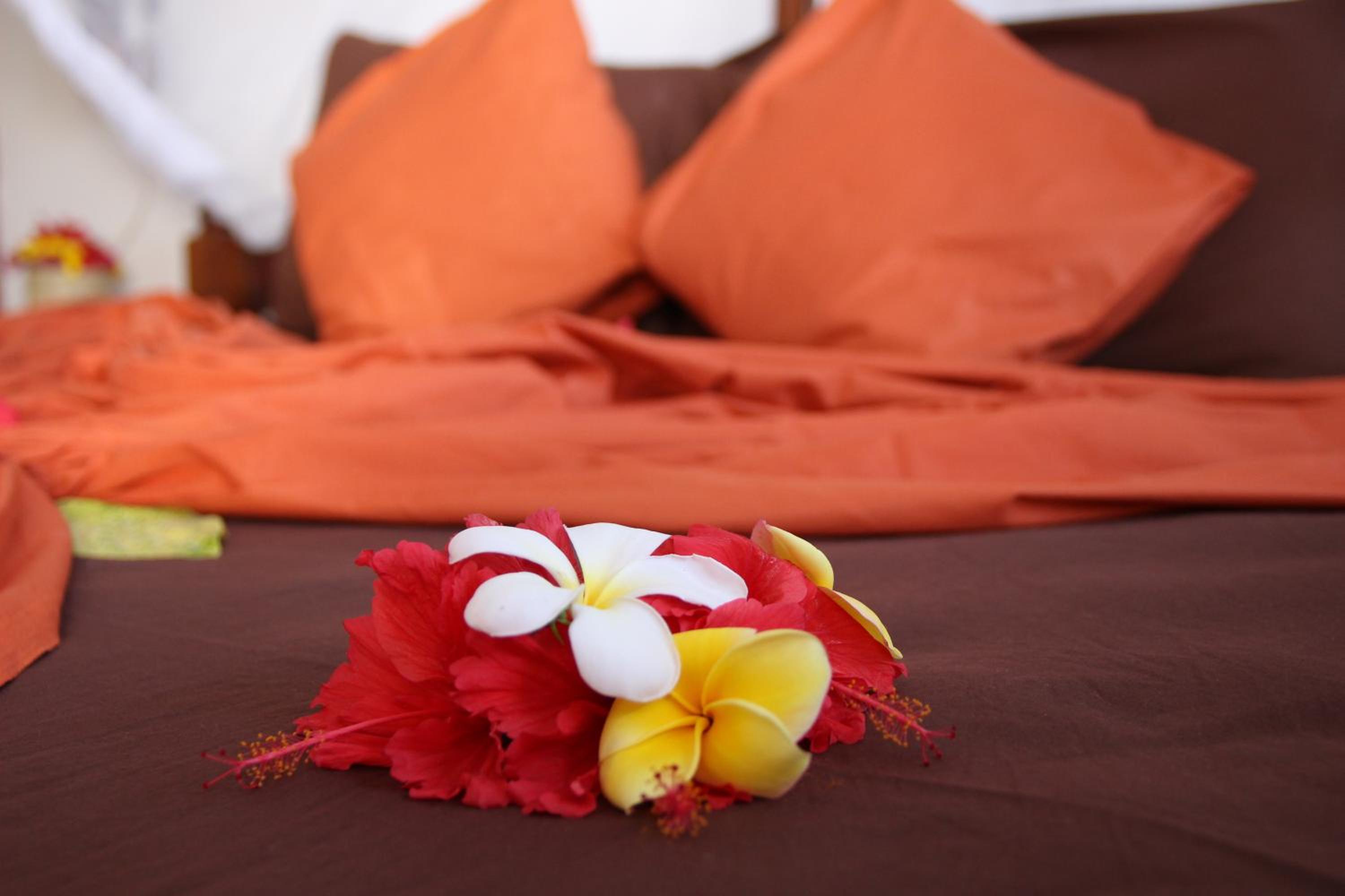 Kiwengwa Vacations - Blu Marlin Village - Property Image 16