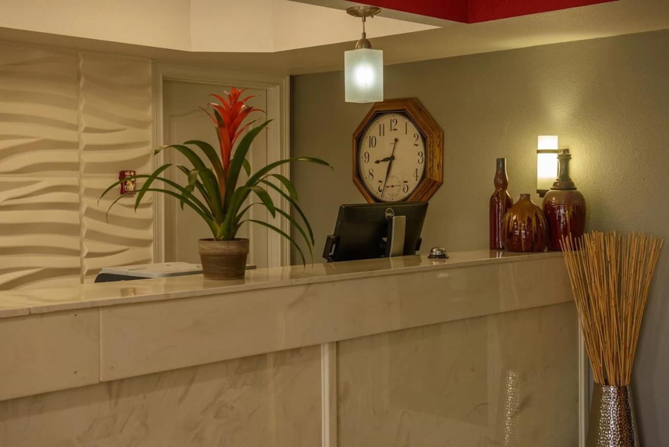 Richland Inn, Photo 5