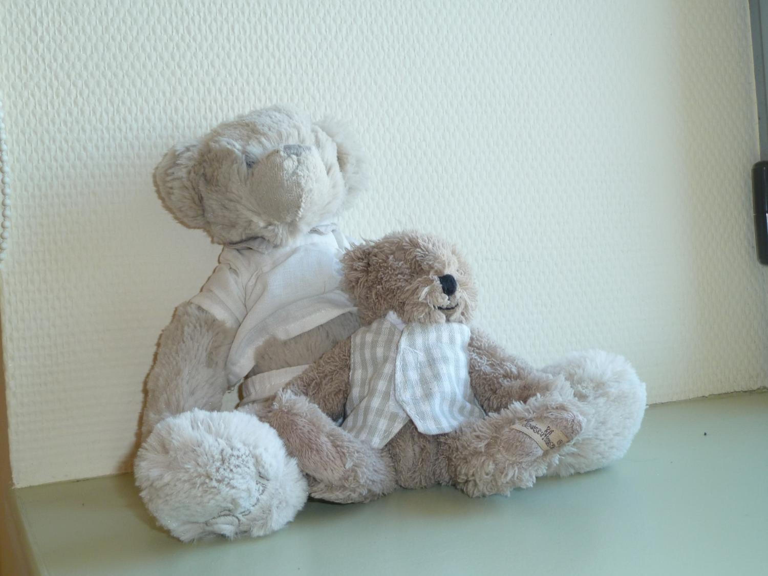 Photo 10