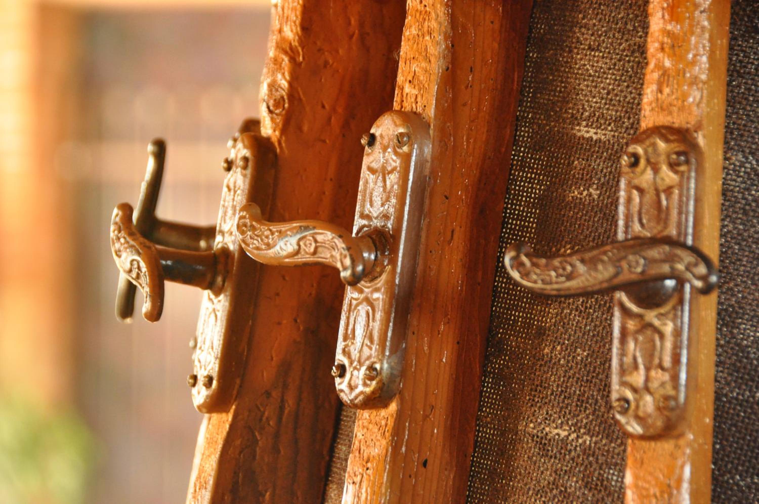 Mulino Delle Valli view 5