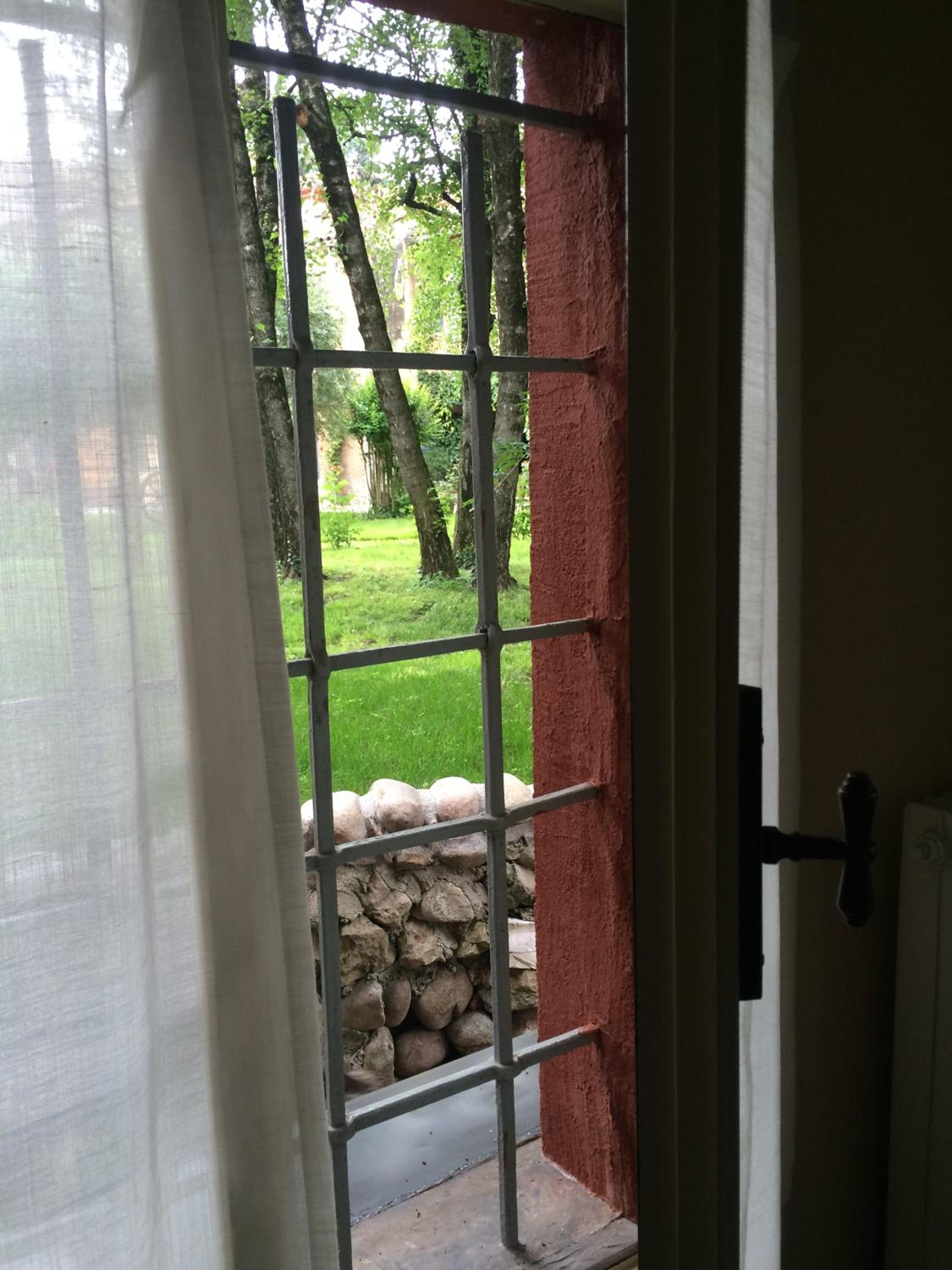 Photo 28