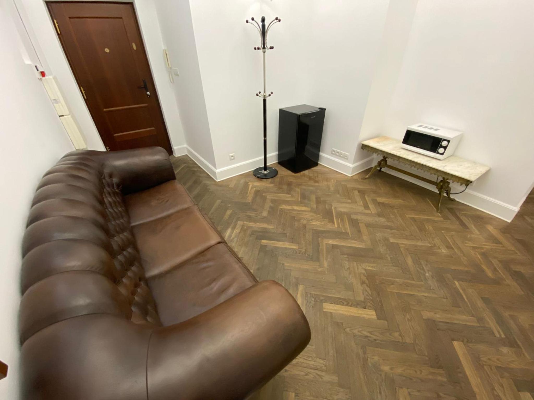Fantastic-Inn Warszawa - NS51