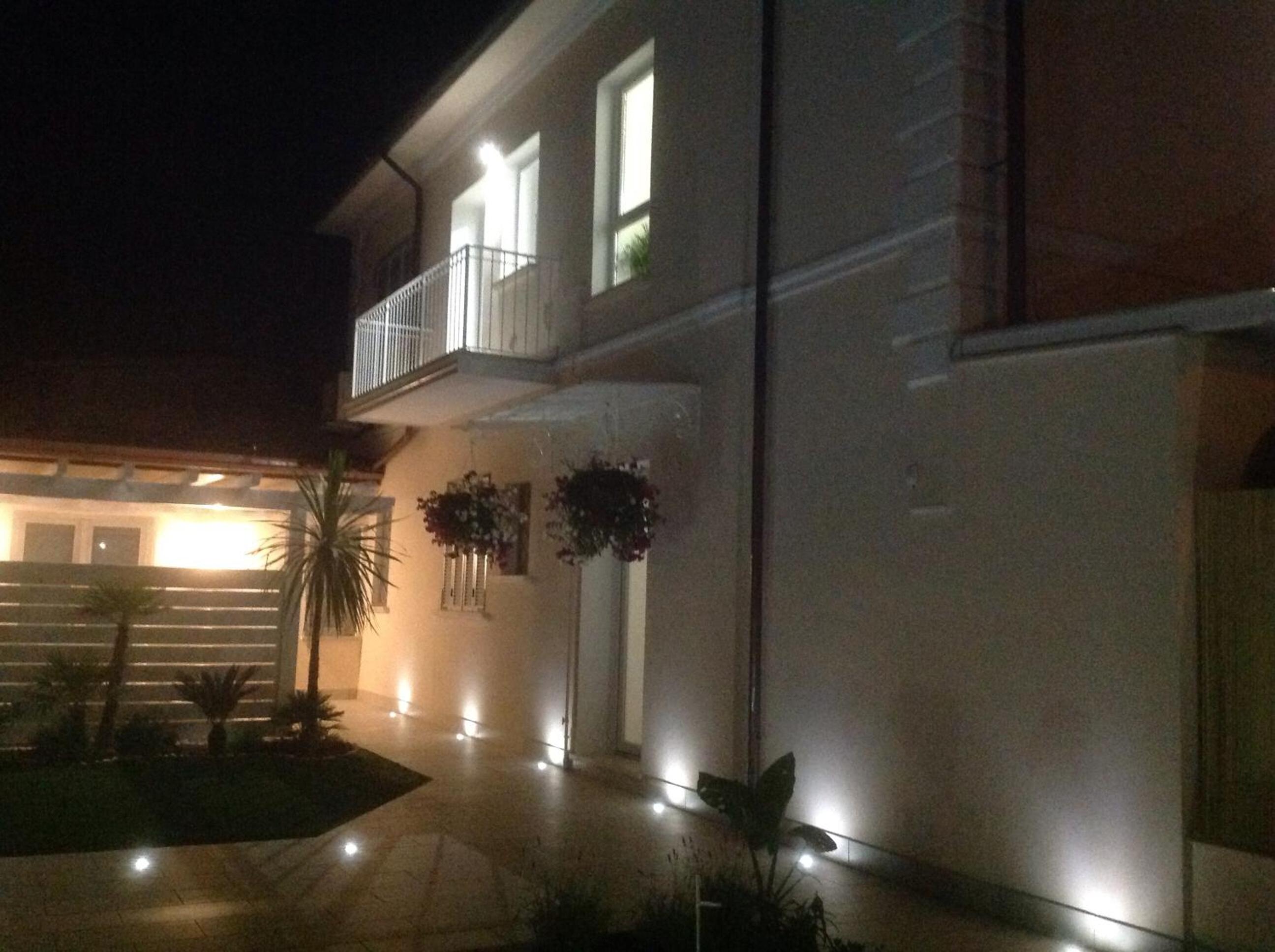 La Brise view 5