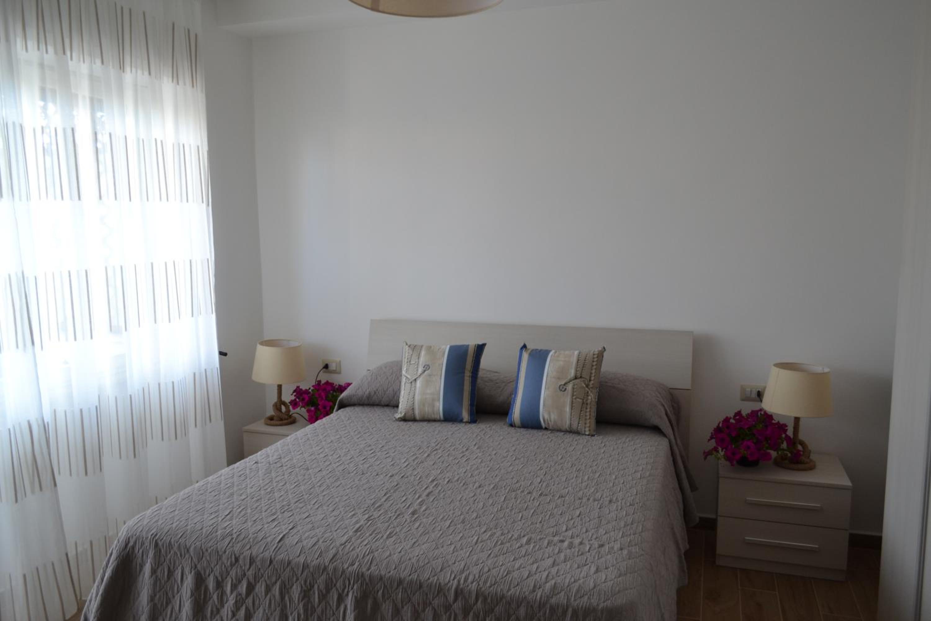 B&B LINEABLU
