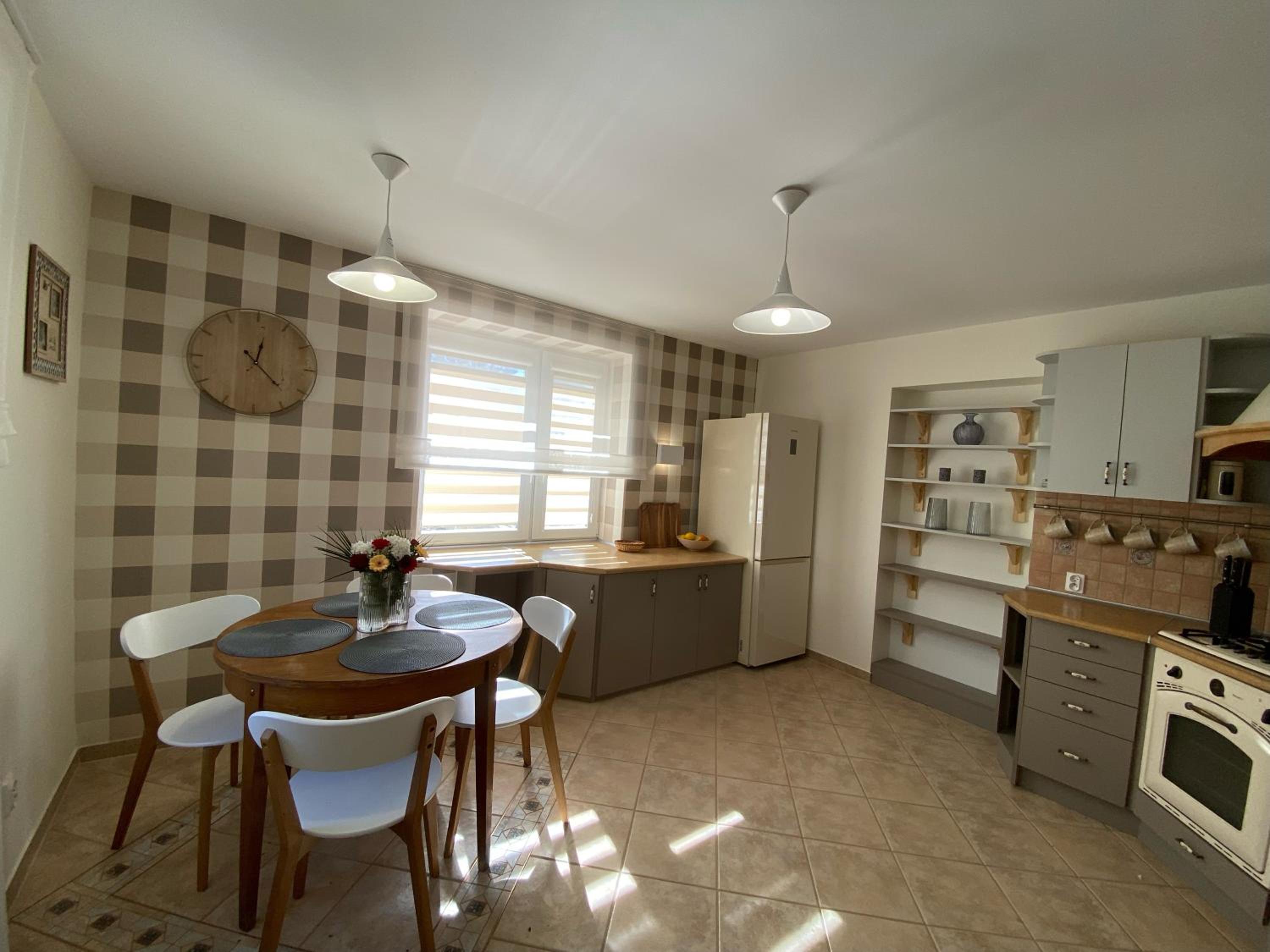 Apartamenty na Klasztornej, photo 20